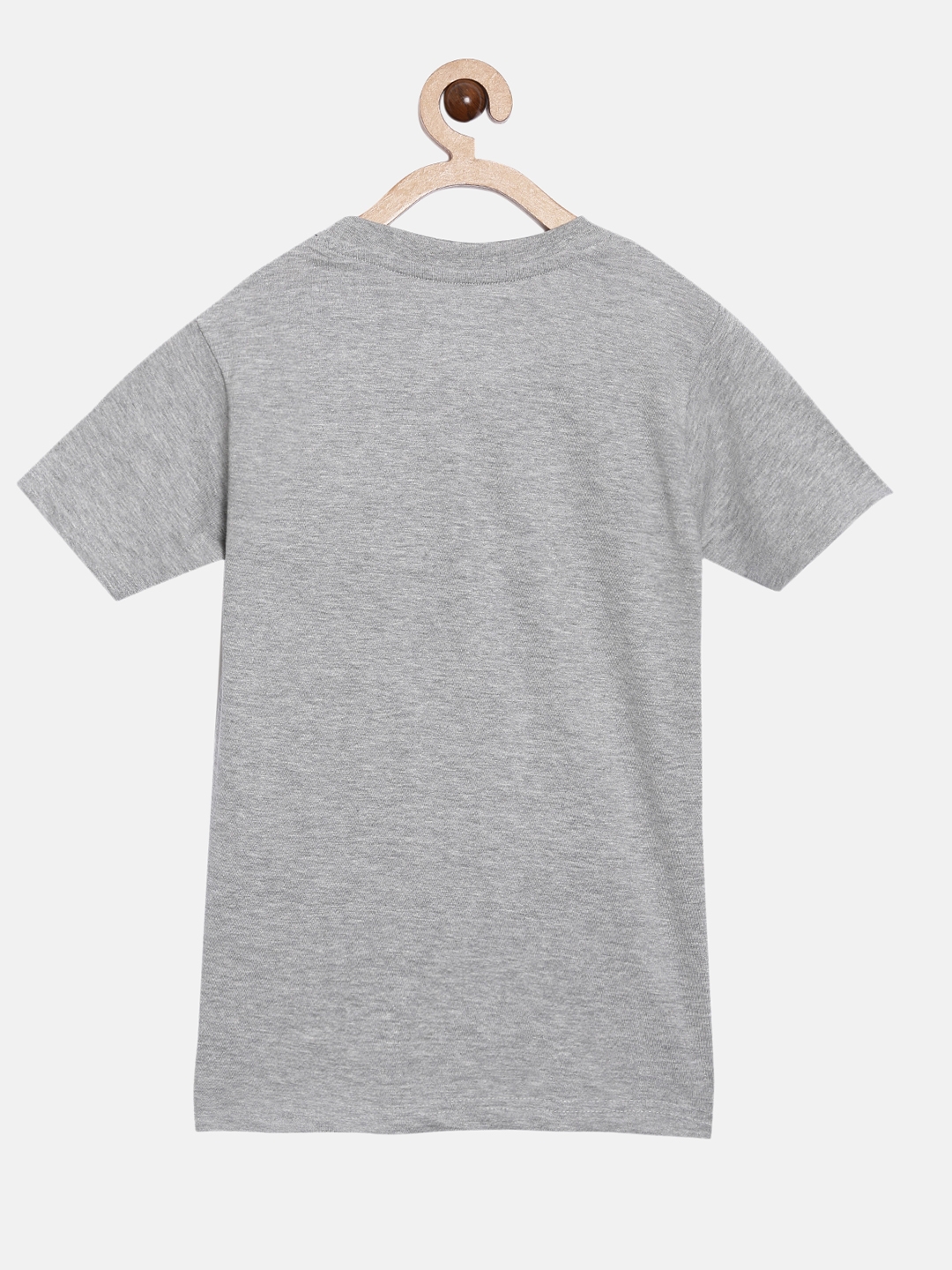Peejas | Peejas Kids Boys 100% Cotton Printed Casual Tshirt 6