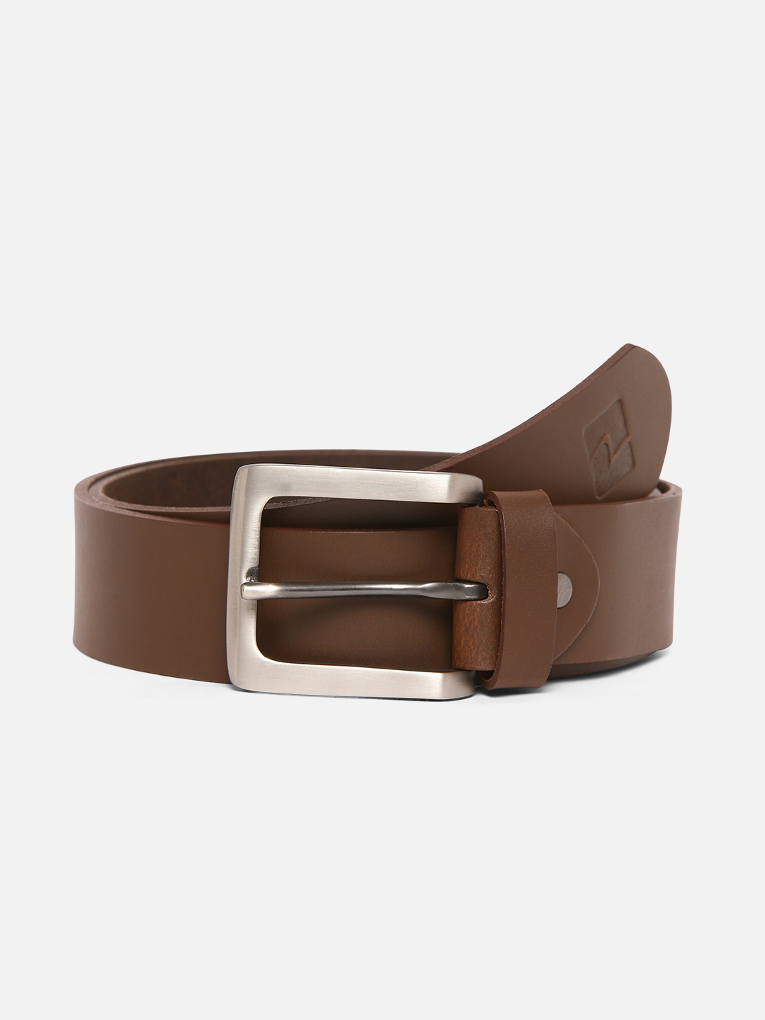 Spykar belts on sale