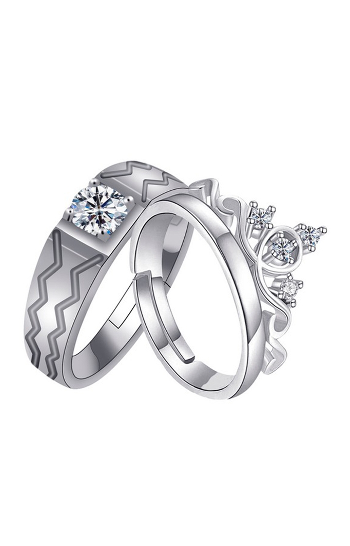 OEM Custom 925 Silver Fashion Jewellery Hot Sale Top Plated Quality Jewelry  Delicate Gift Color Stone Lady Ring - China Silver Jewellry and Fashion  price | Made-in-China.com
