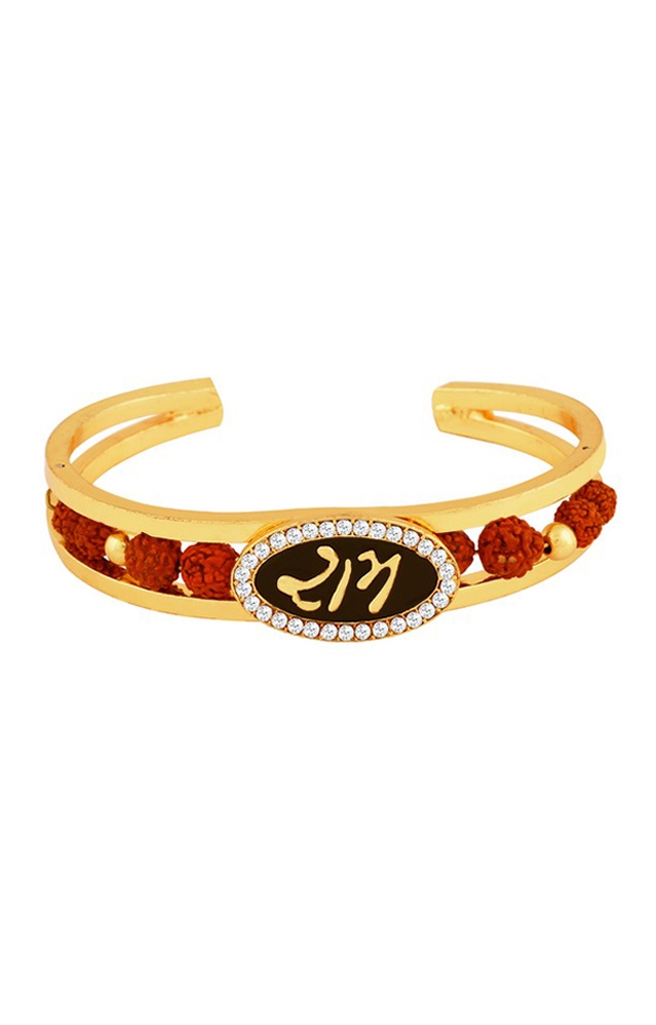 Lovely Bell Heart Charm Infant Baby Baby Gold Bracelet Gold Color For Boys  And Girls Birthday Jewelry From Wzgtd, $32.43 | DHgate.Com
