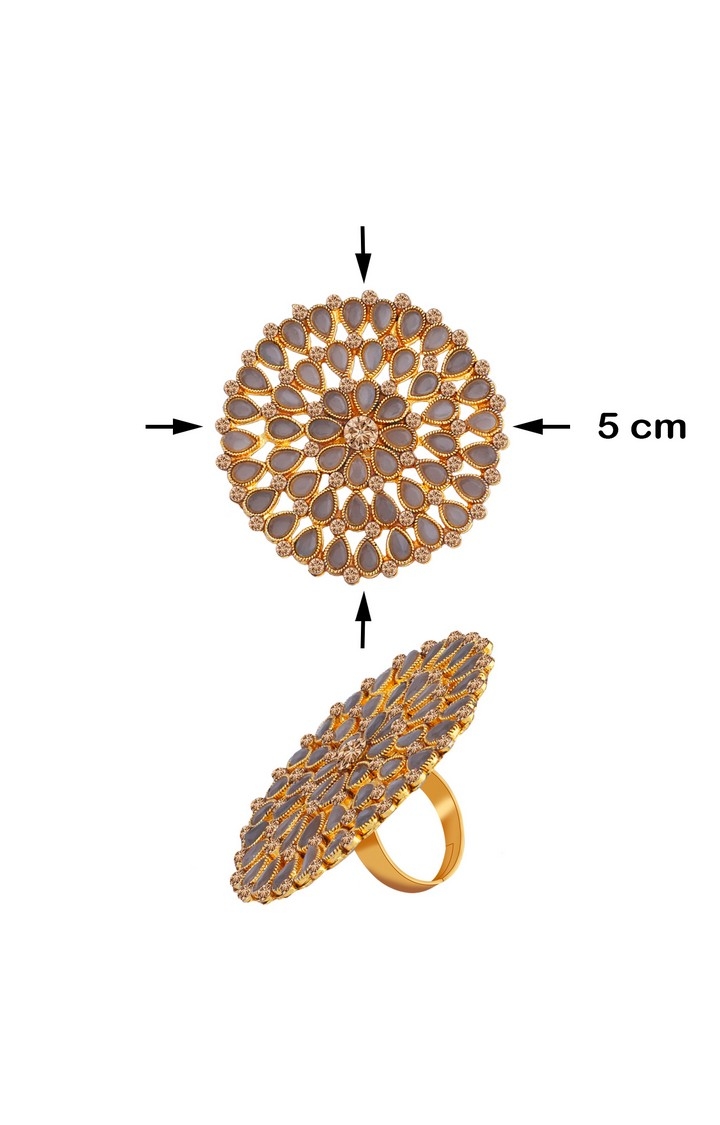 Umbrella Gold Ring With Price 2024 | towncentervb.com
