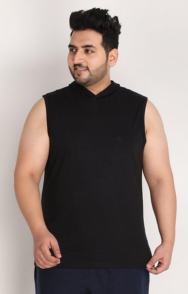 Buy Sweatshirts For Men online at best prices in India