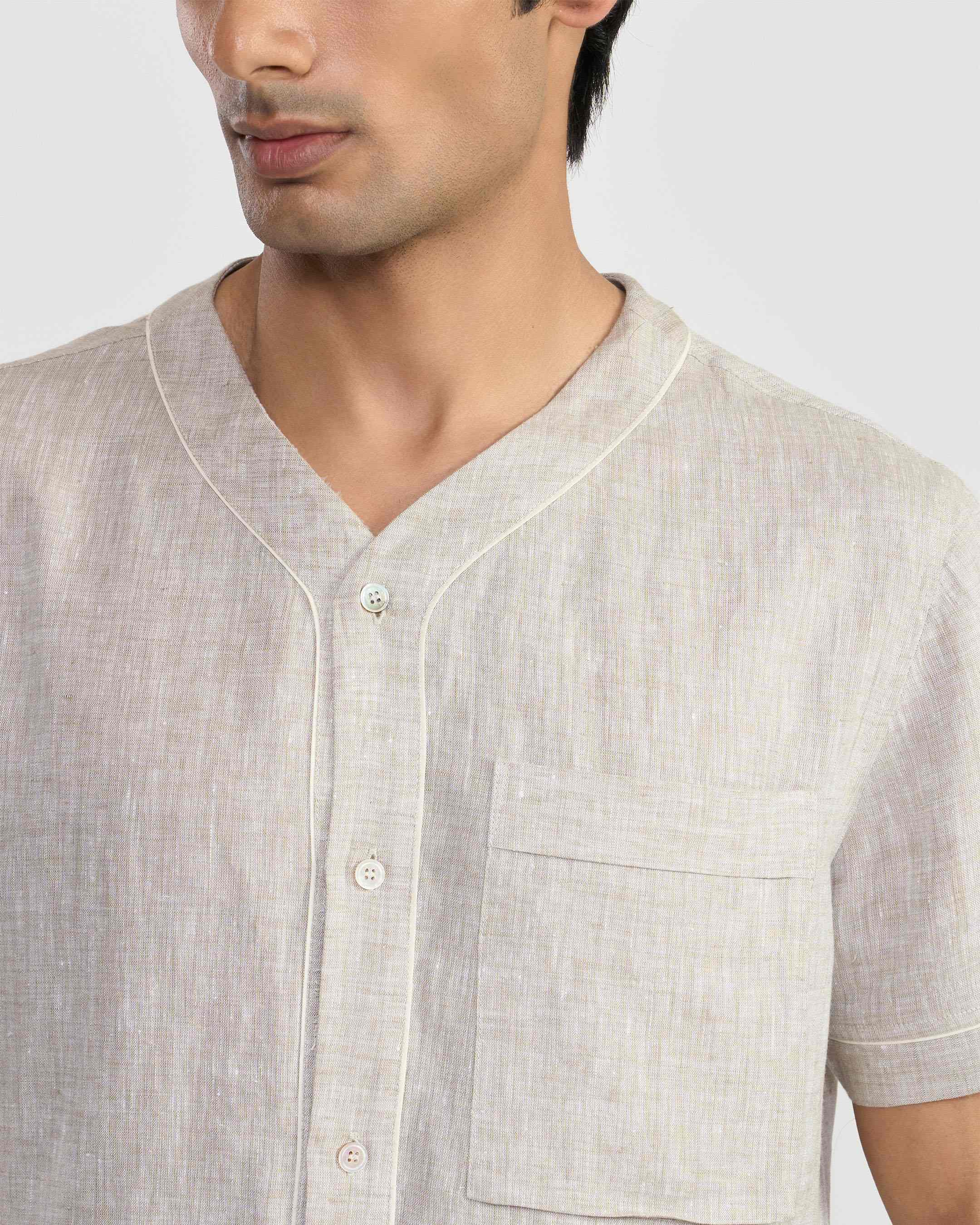 Otto Shirt