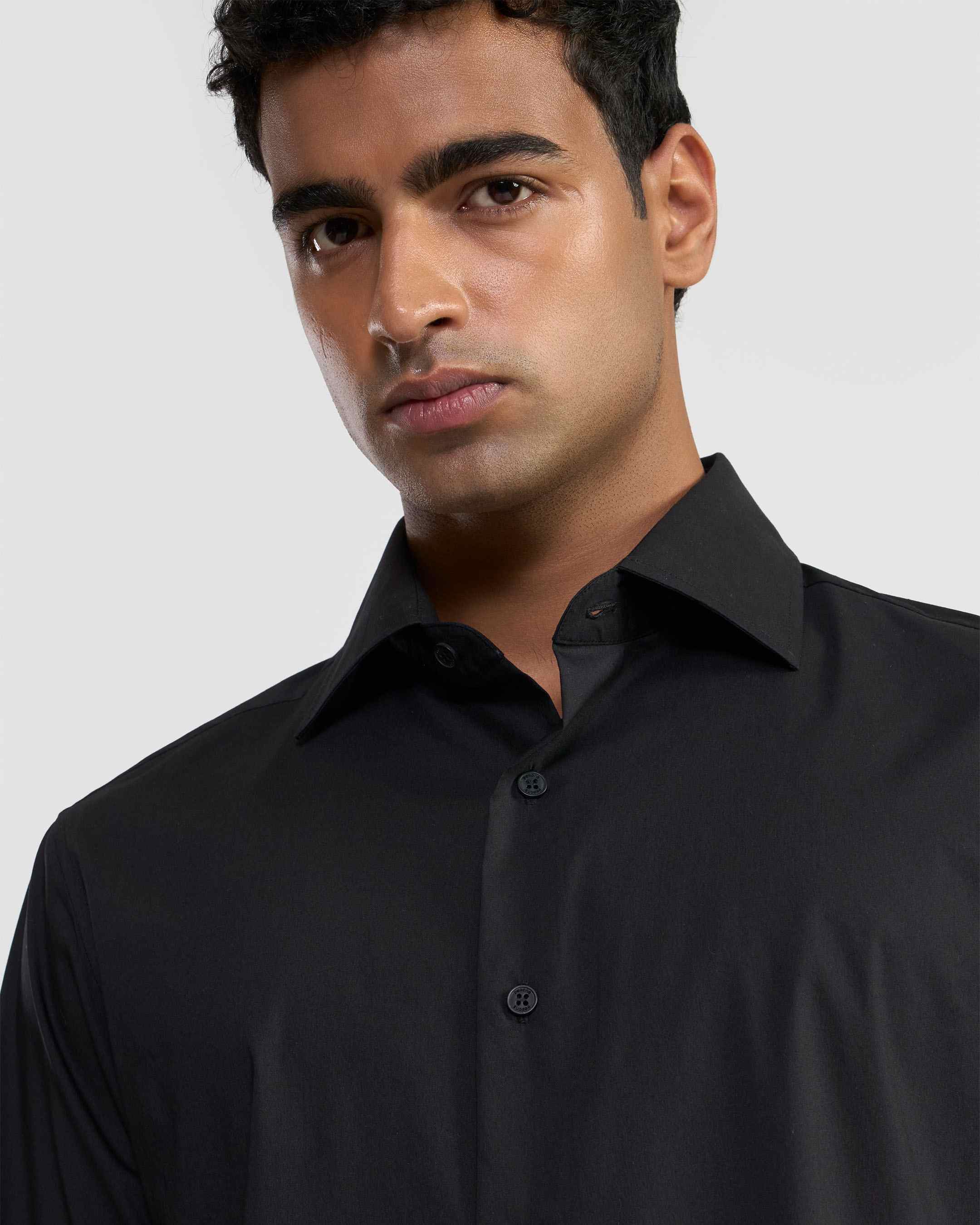 Ronan Shirt