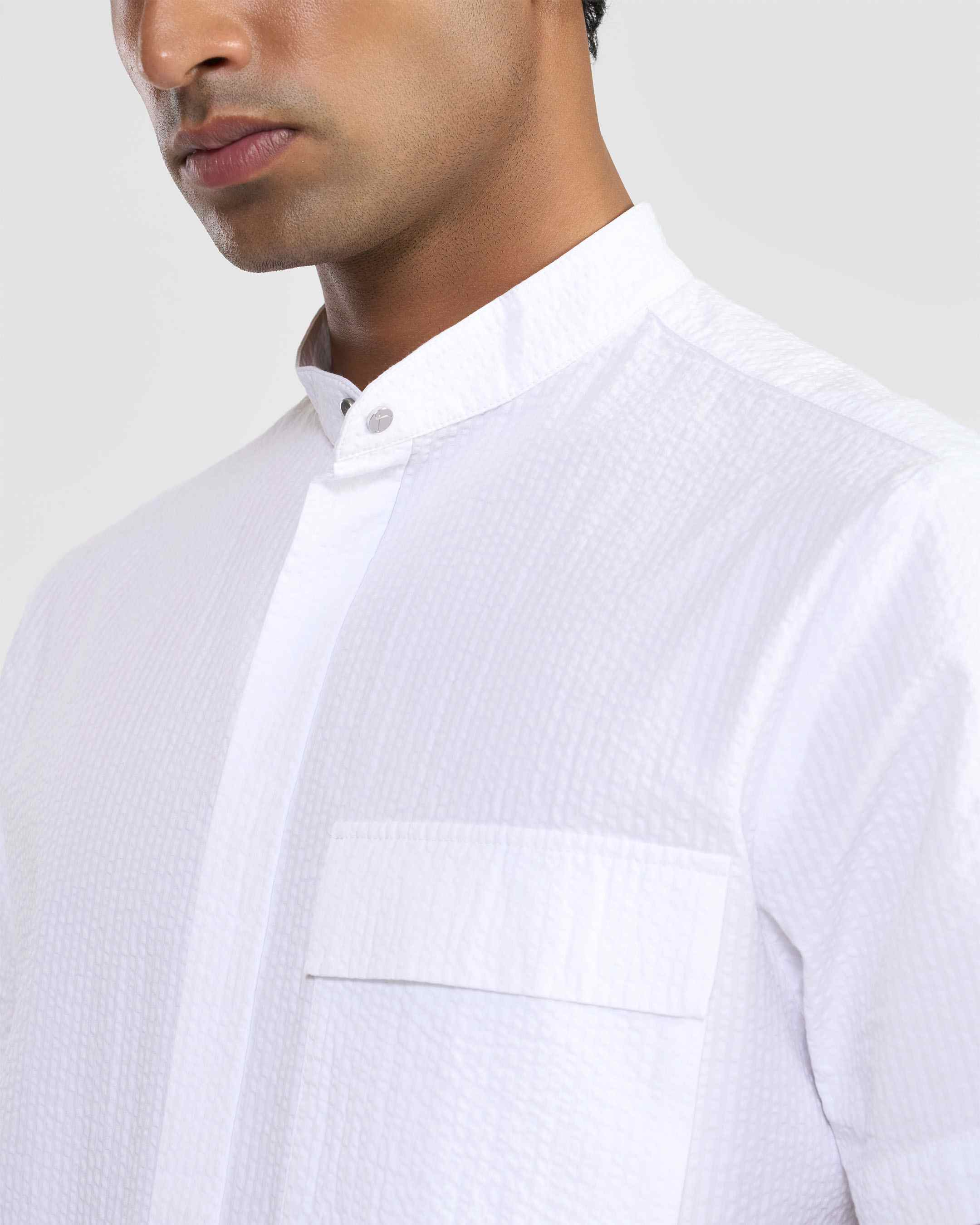Joey Shirt