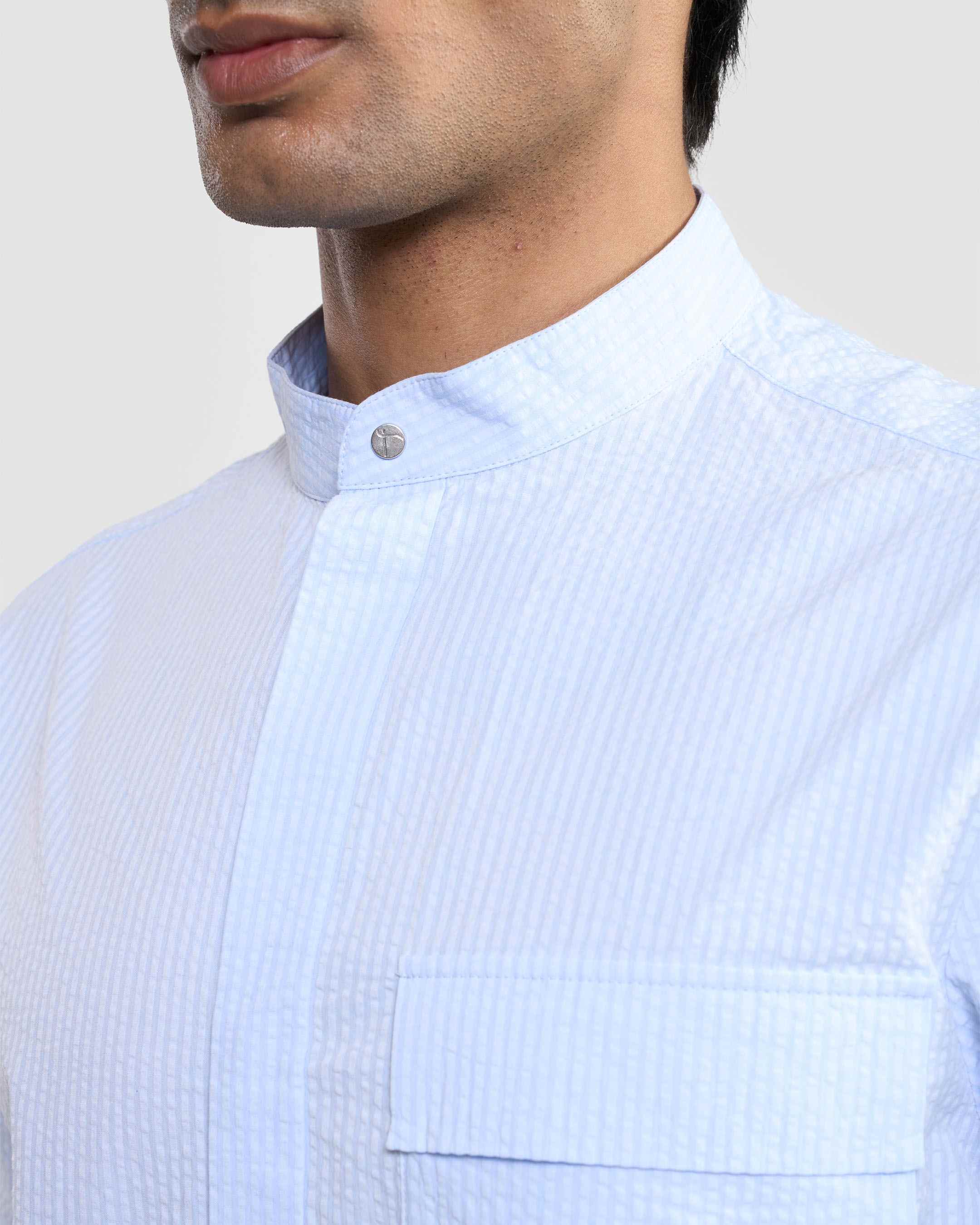 Joey Shirt