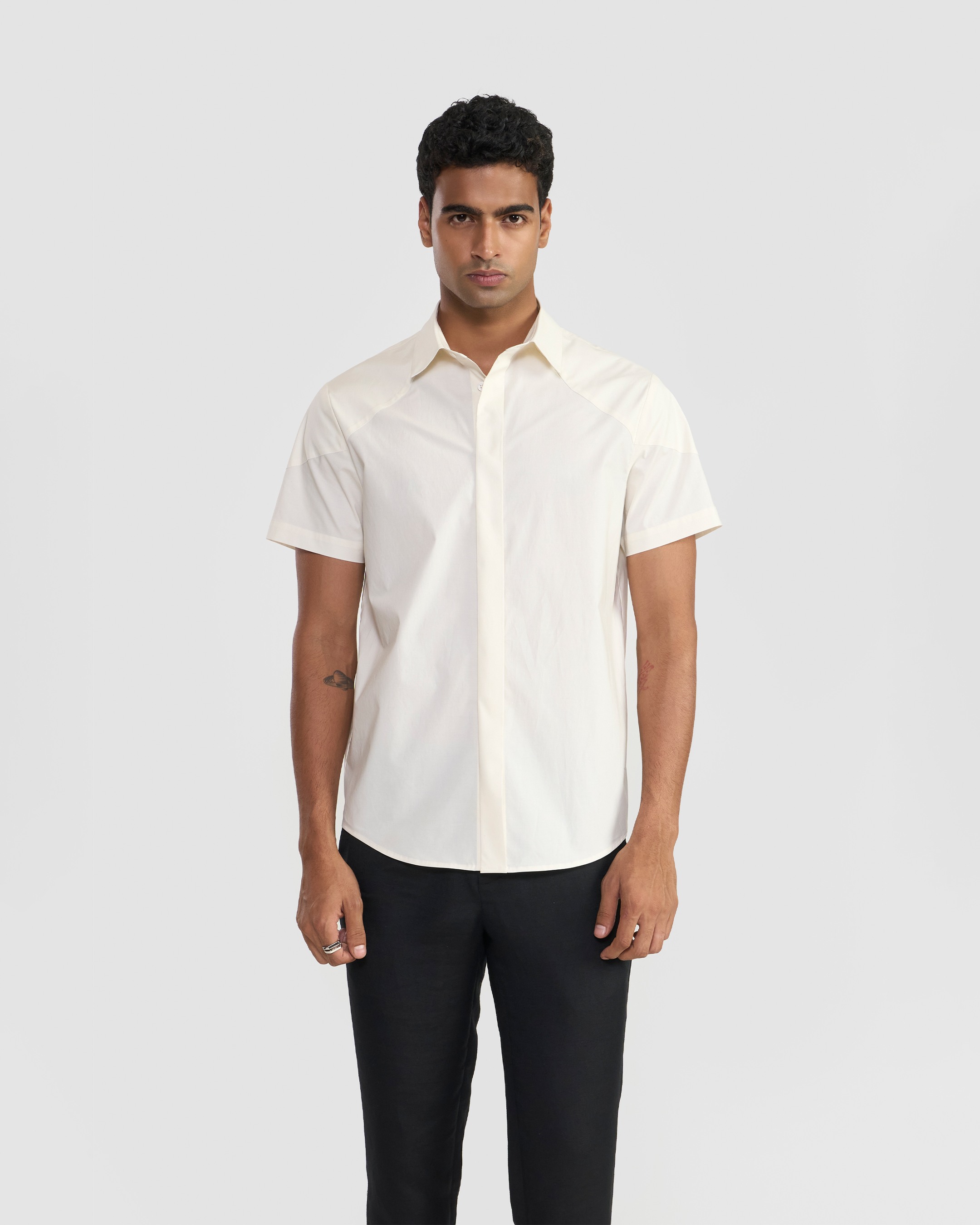 Carter Shirt