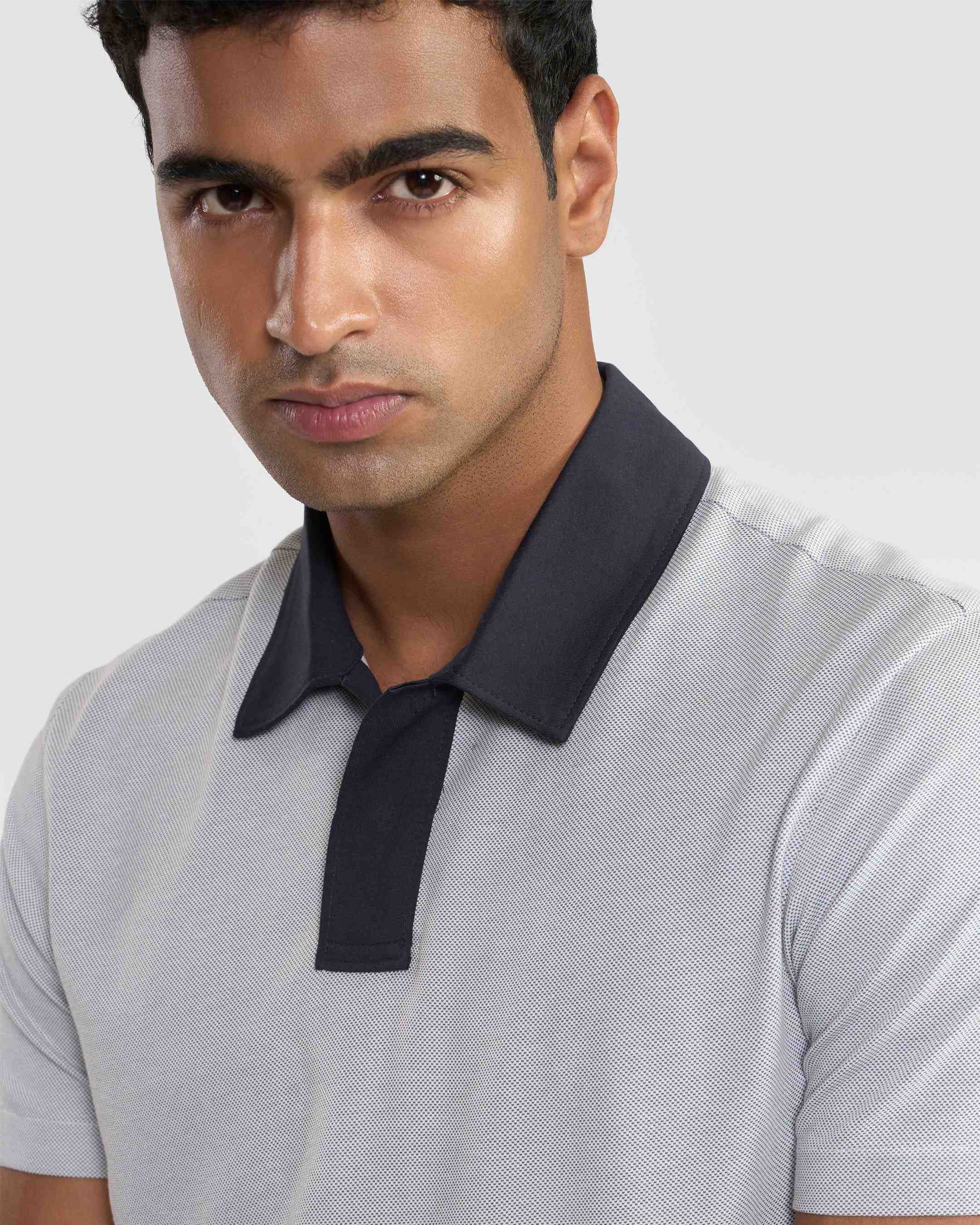 Freddie Polo