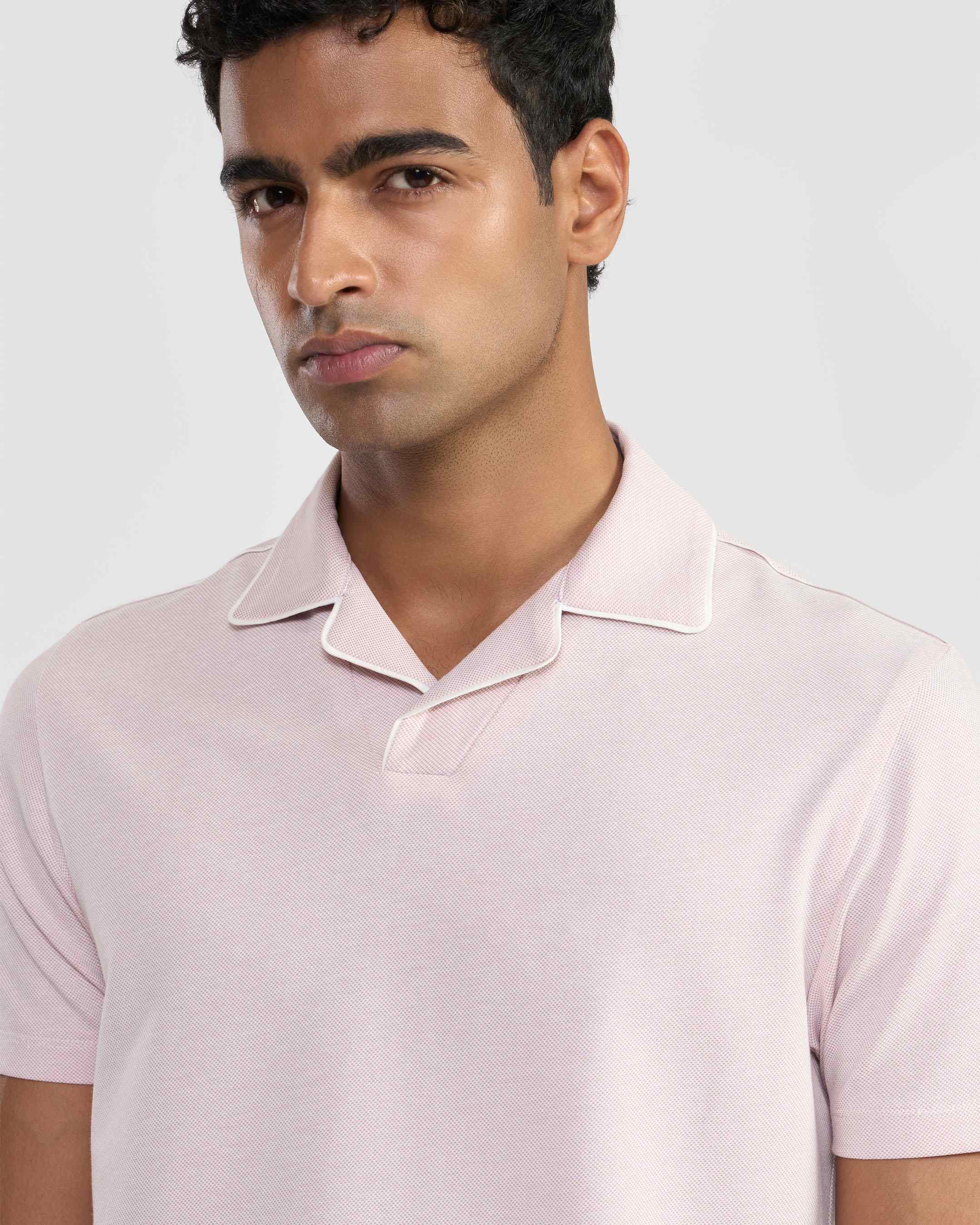 Alex Polo