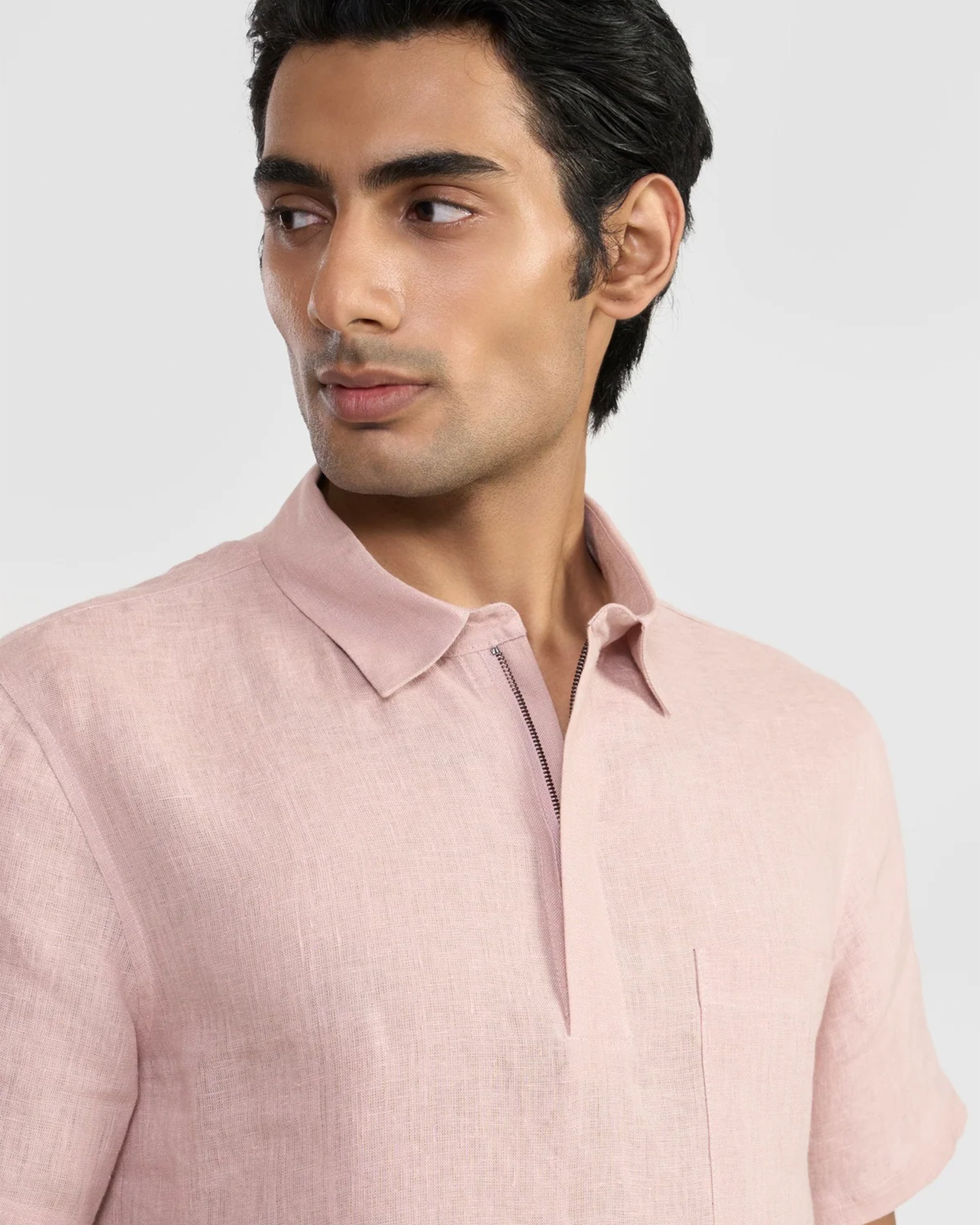 Clyde Shirt