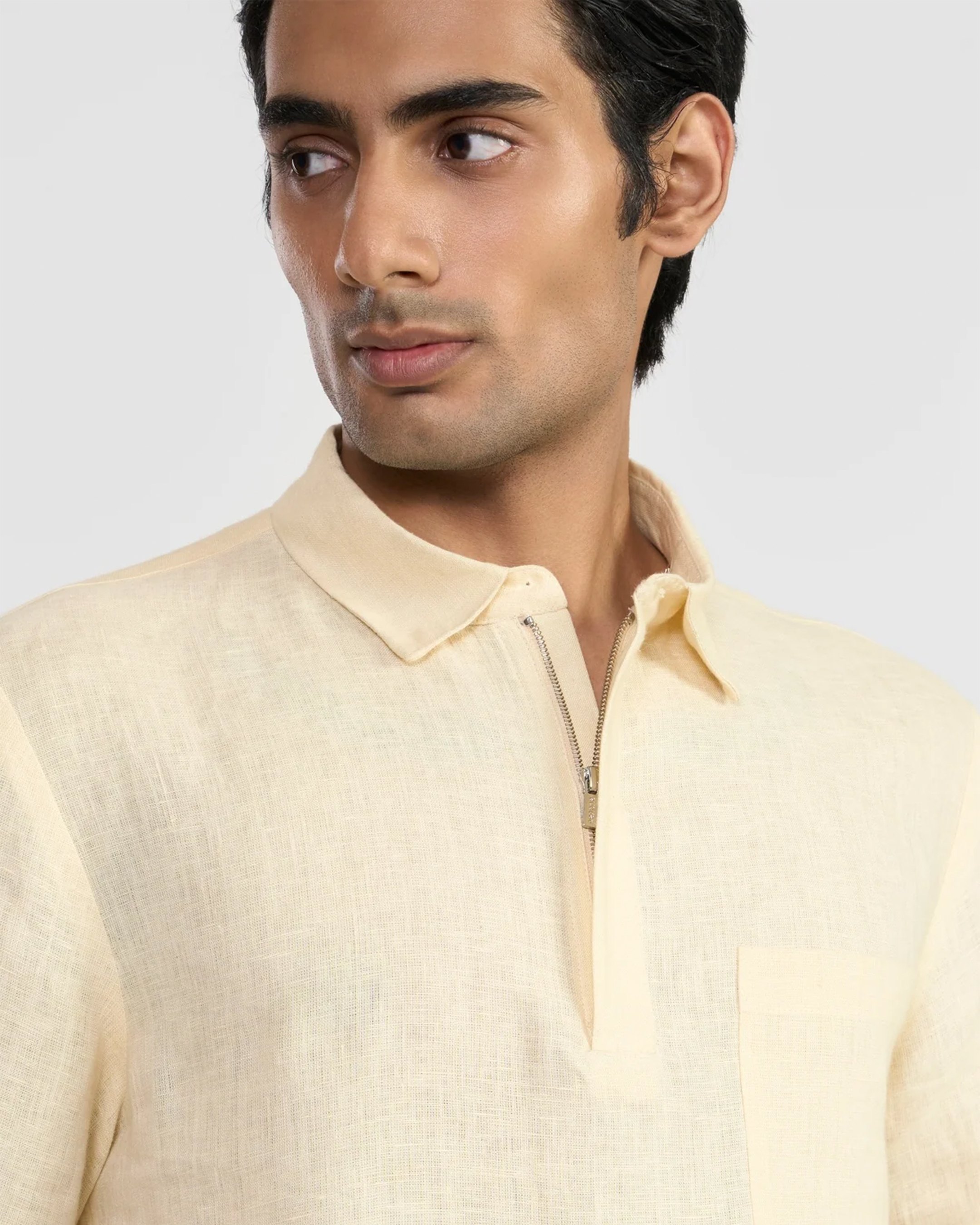 Clyde Shirt