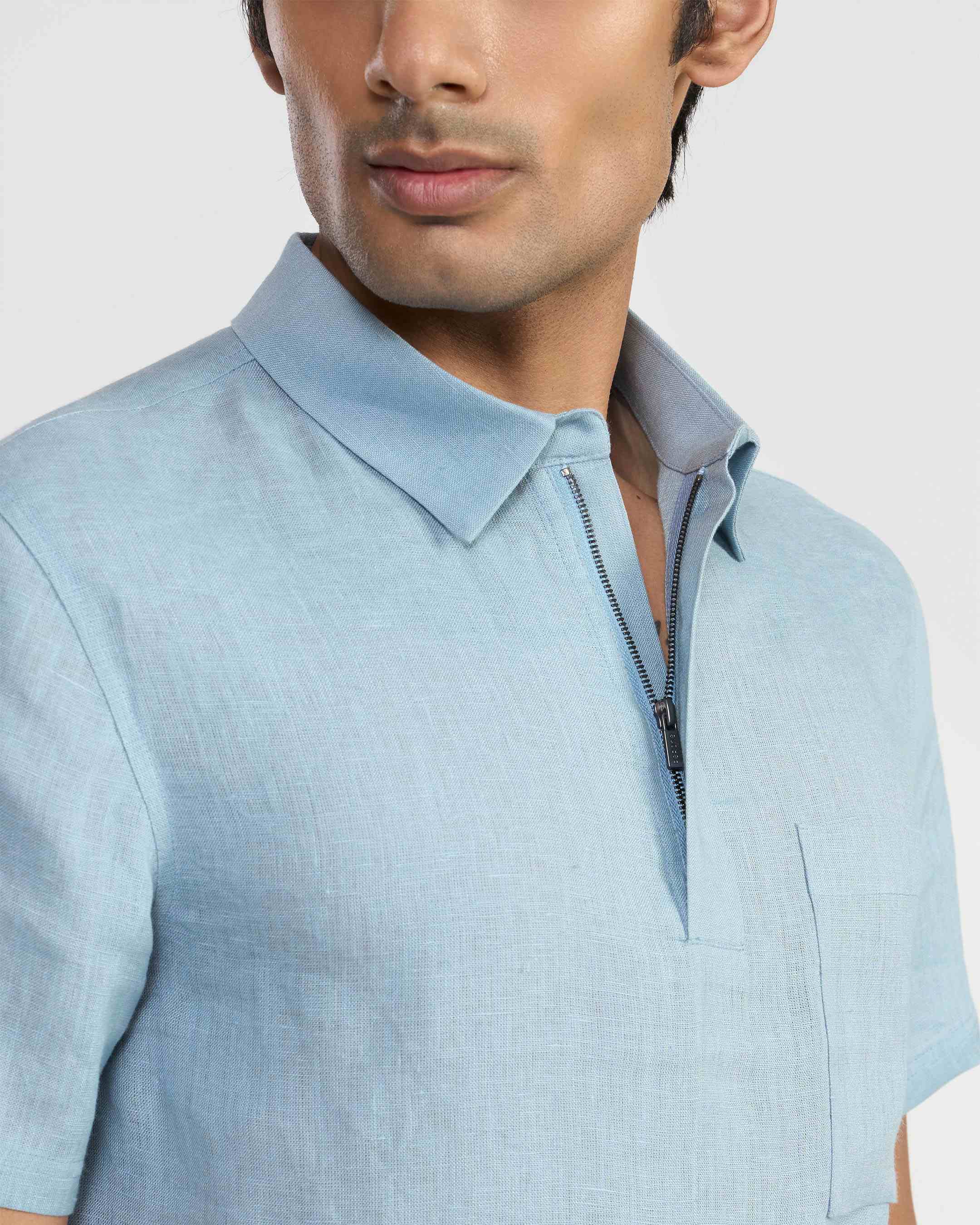 Clyde Shirt