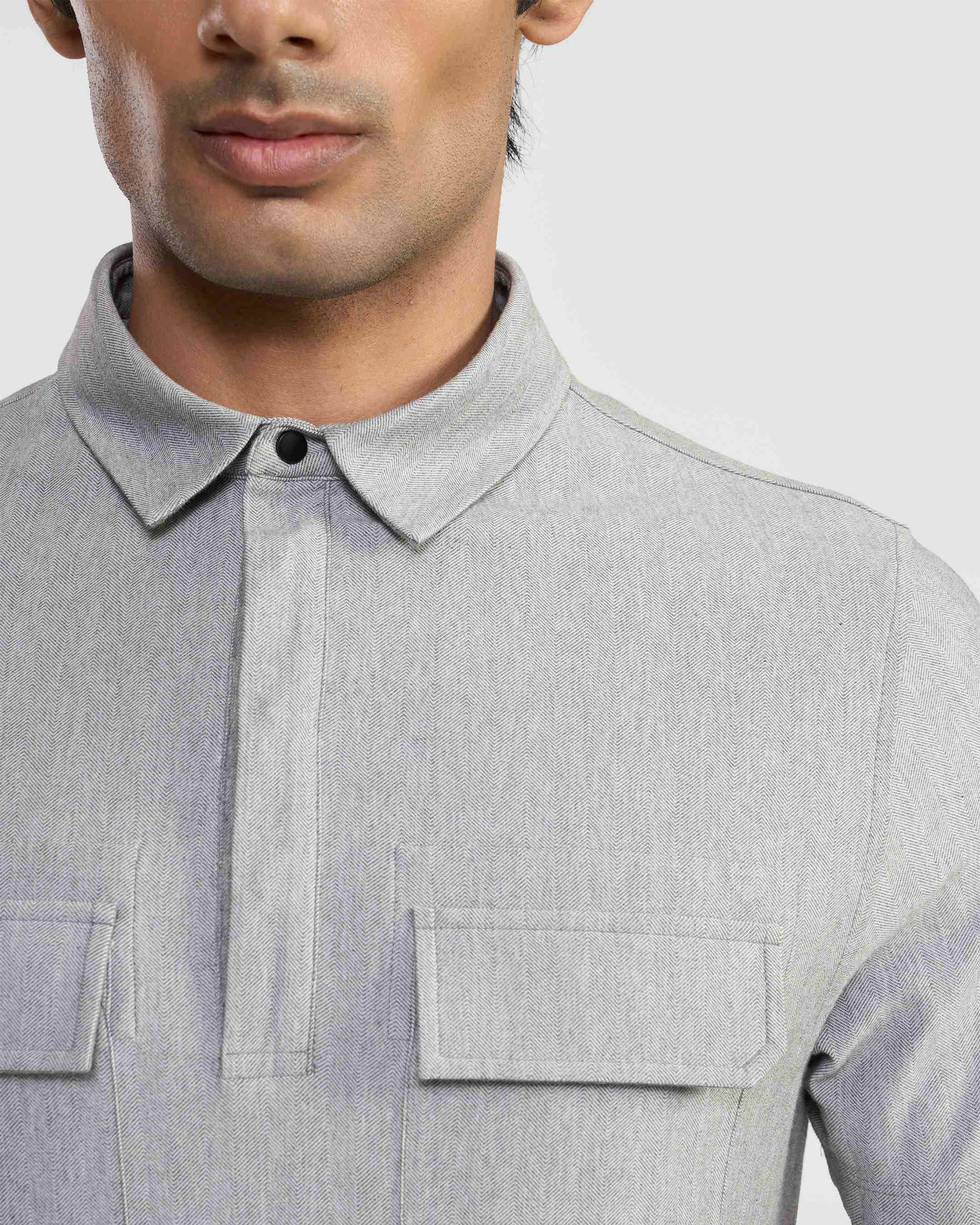 Colton Polo