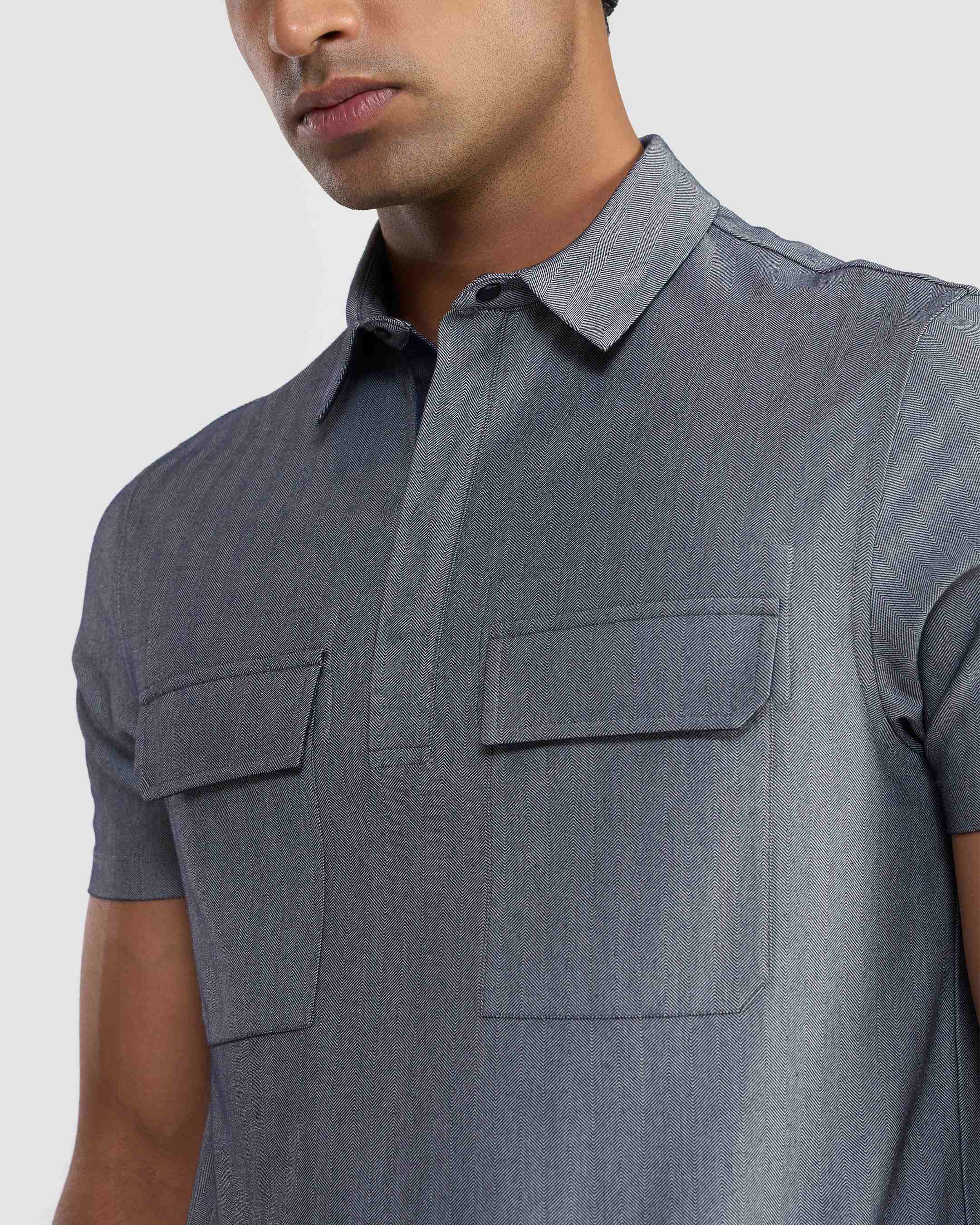 Colton Polo