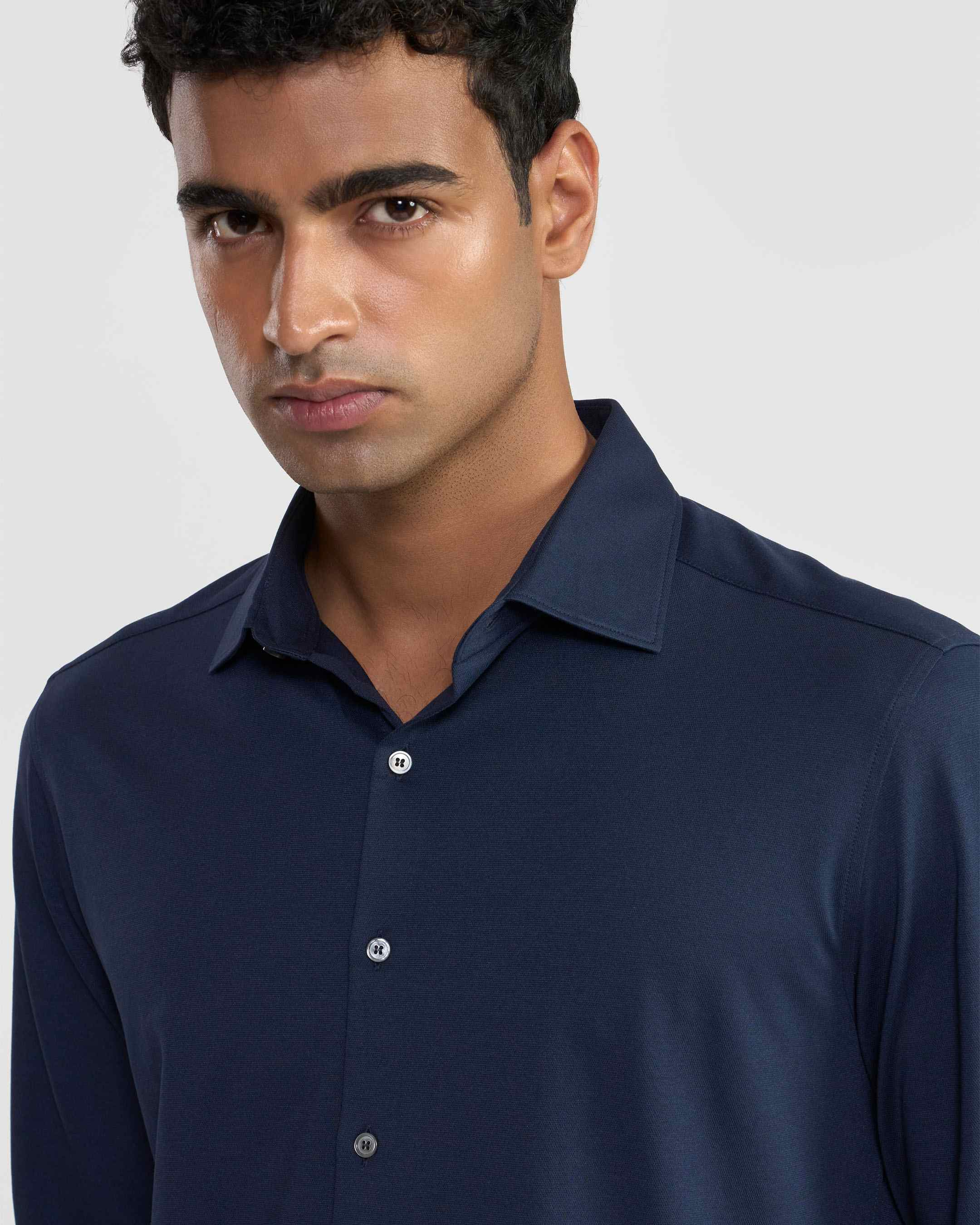 Willmore Shirt