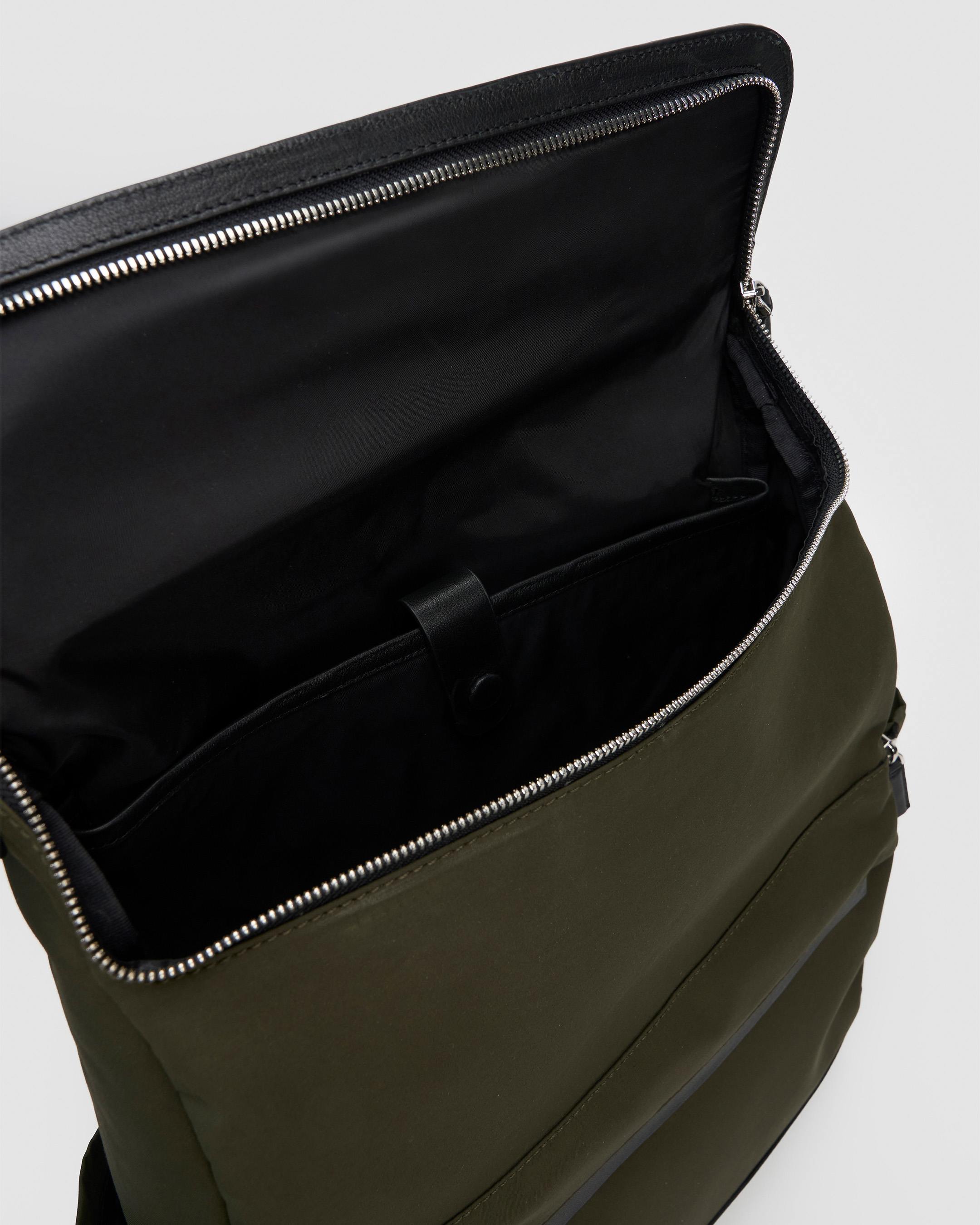 Herbert Backpack