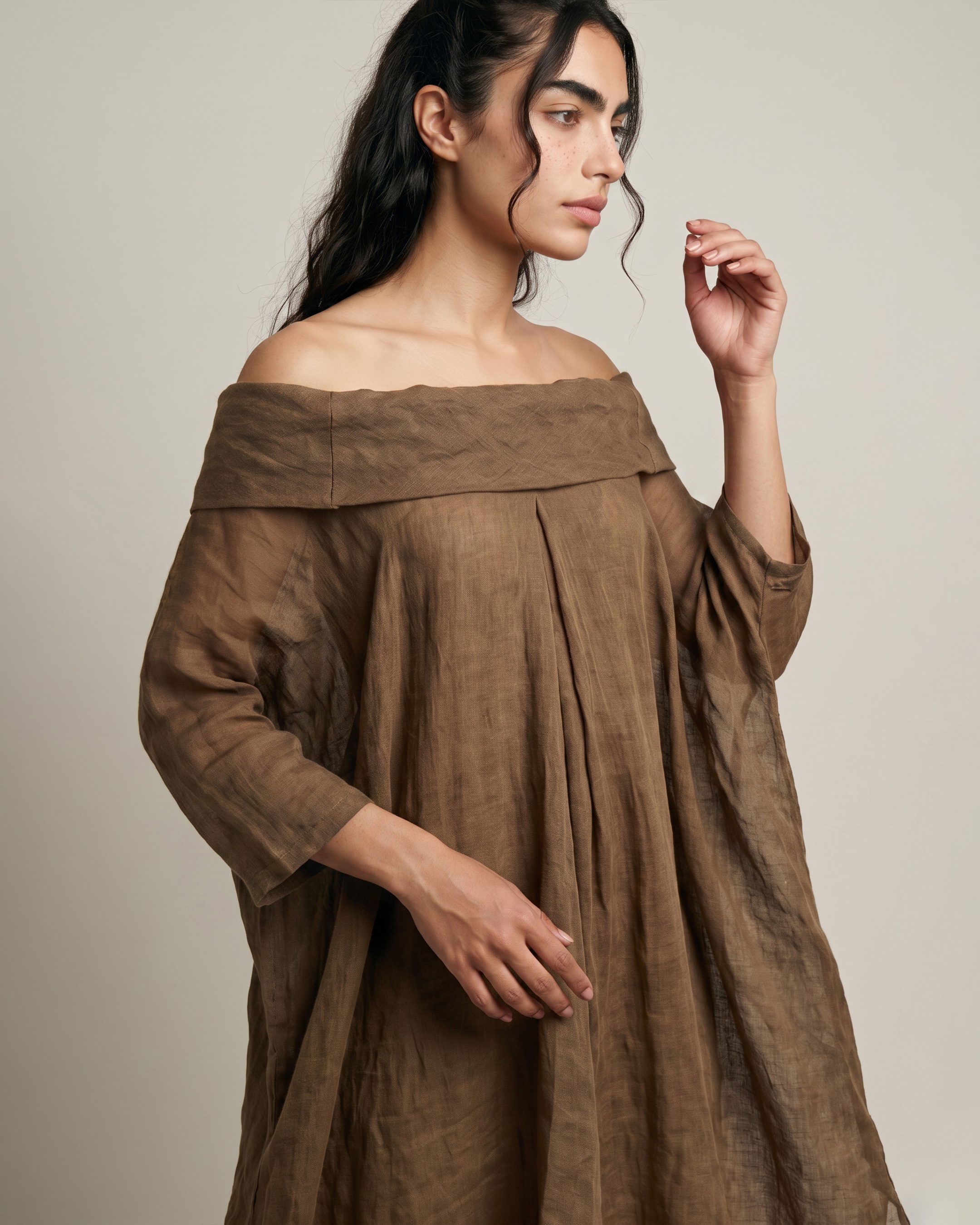 As You Like Dress