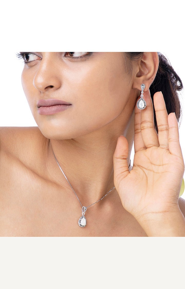 Rosegold Dainty Tops
