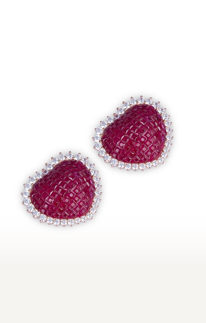 Sporty Soles: Jordan Silver Chain Pendant