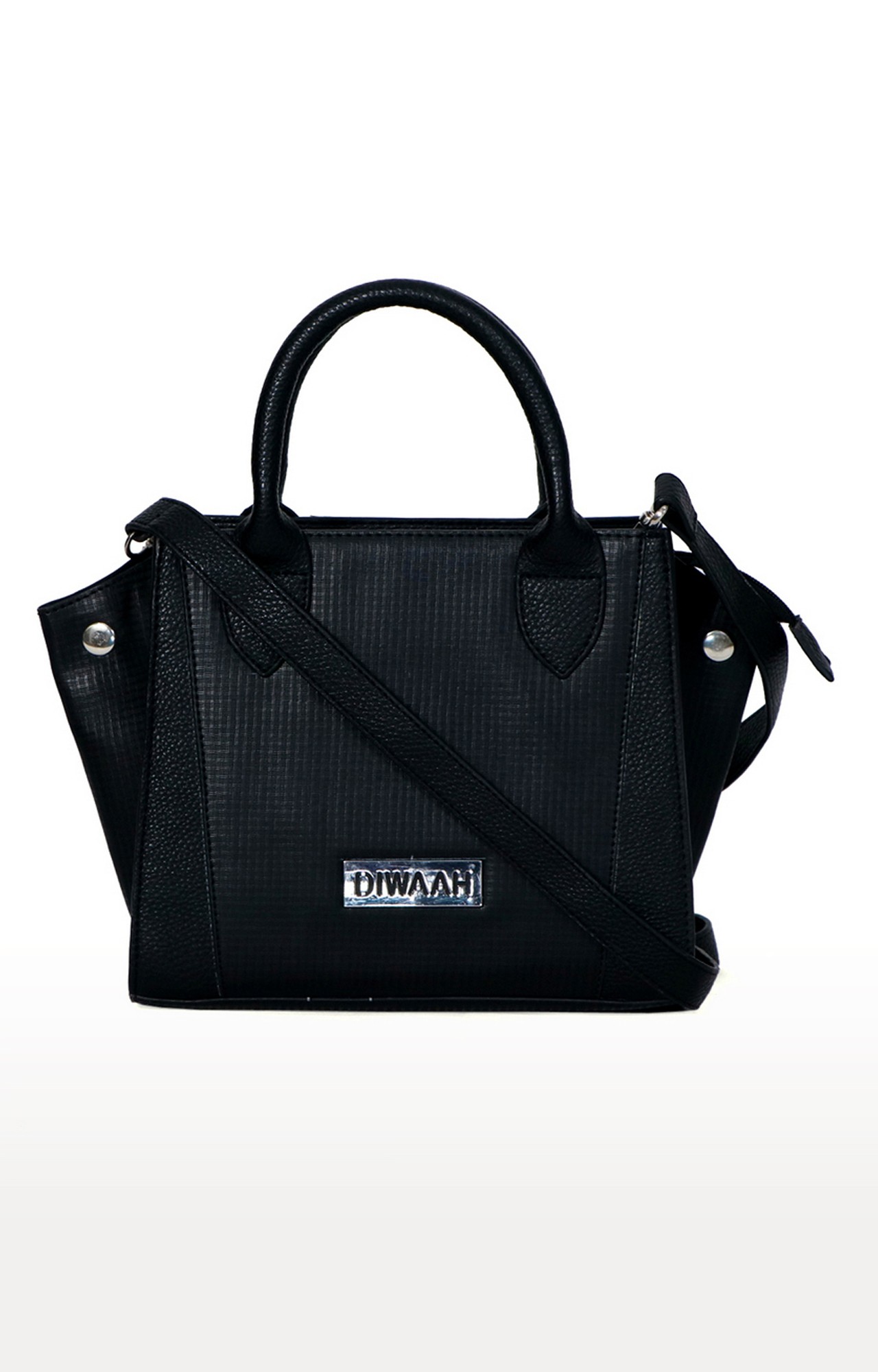 Diwaah sling bags deals