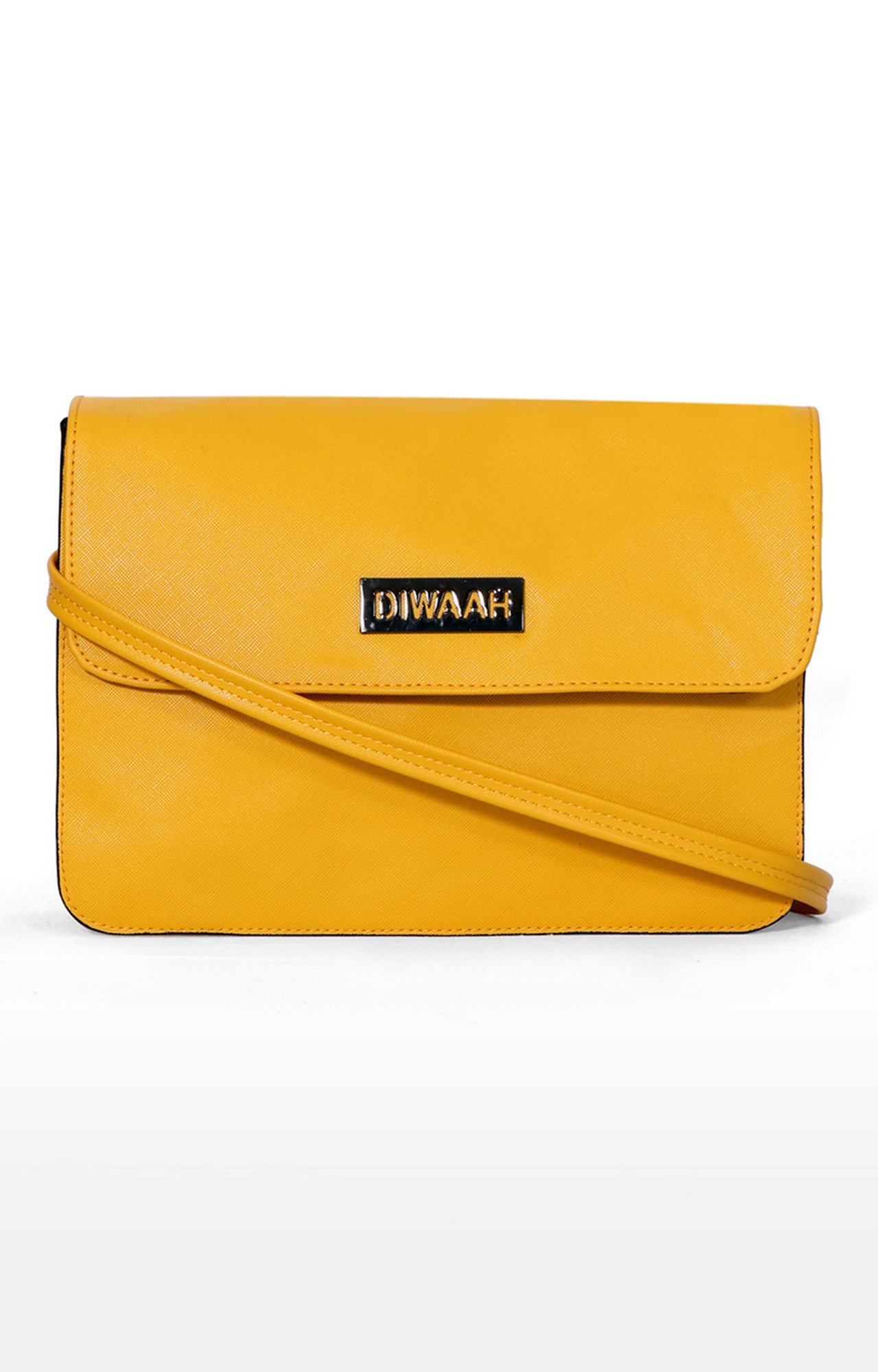Diwaah 2025 sling bags