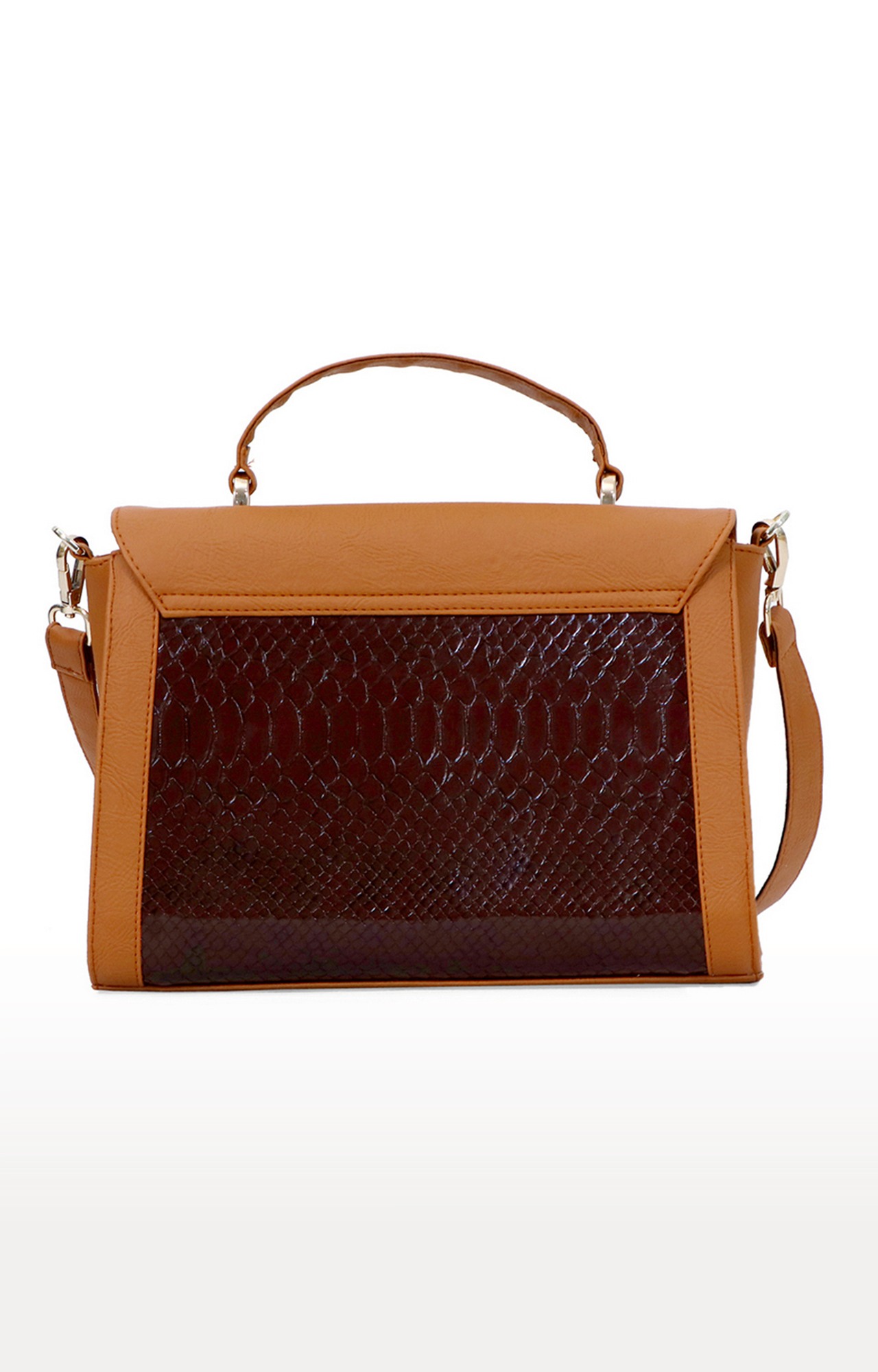Diwaah sling clearance bags