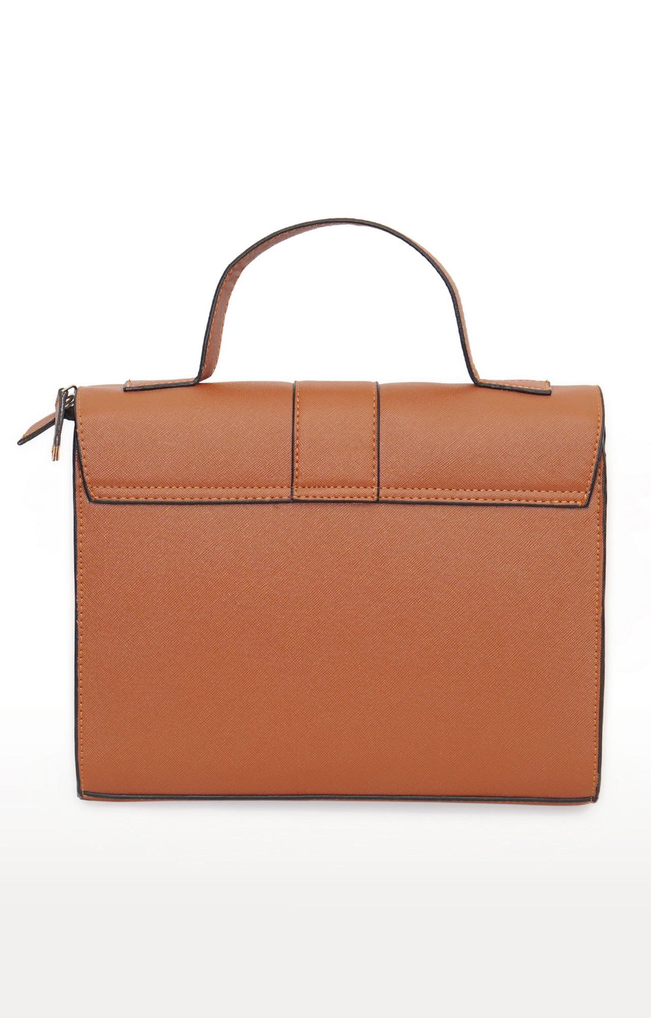 Diwaah sling bags hotsell