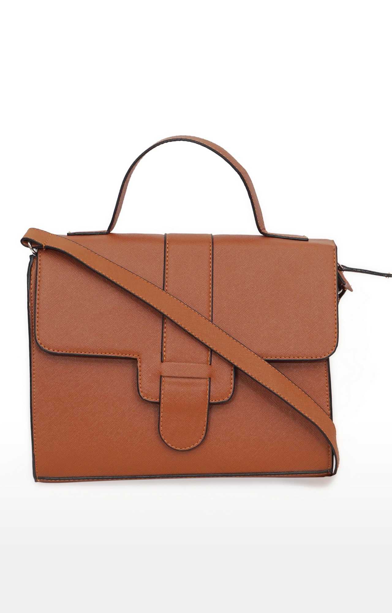 Diwaah new arrivals sling bags