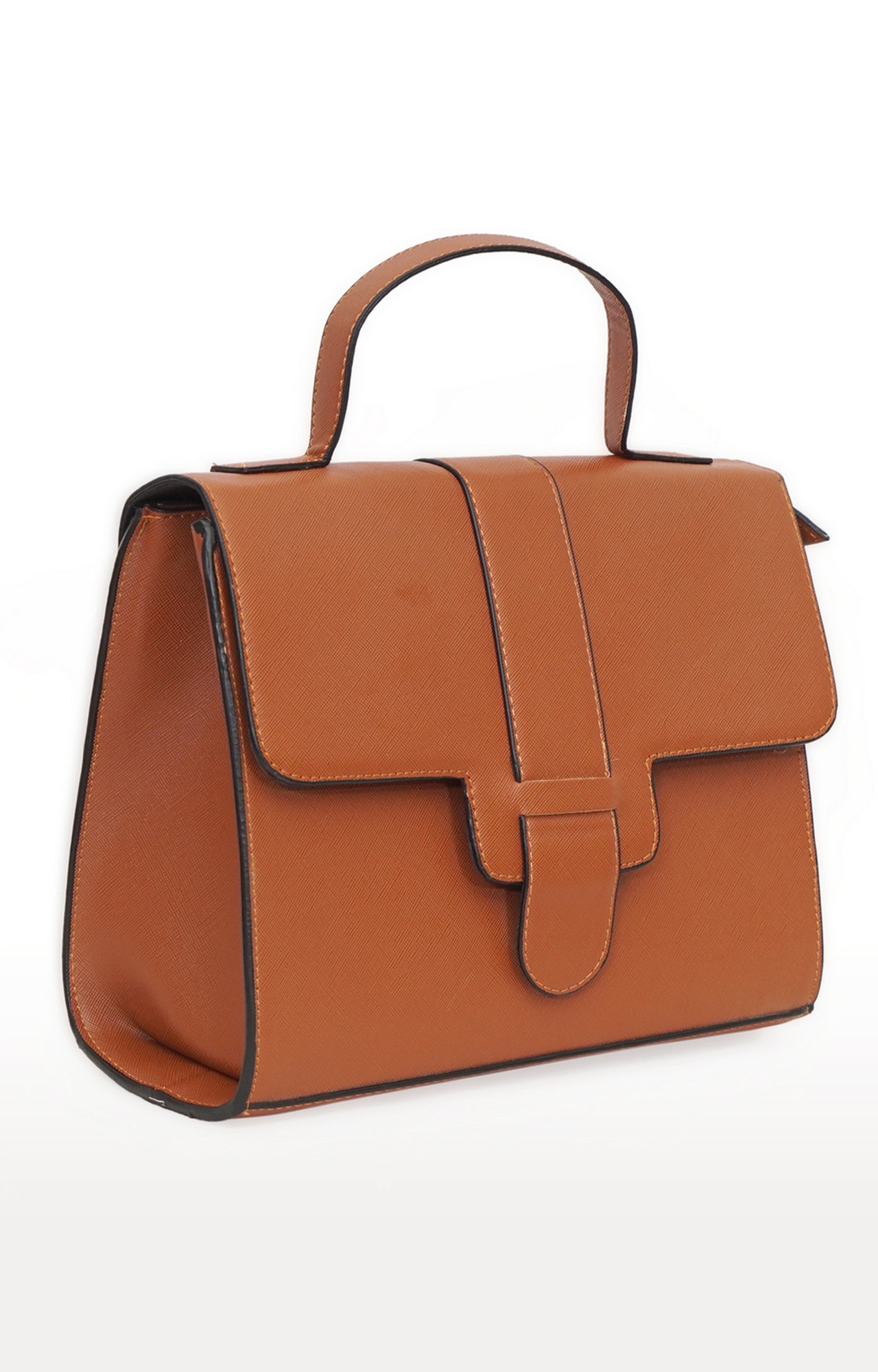 Diwaah bags top