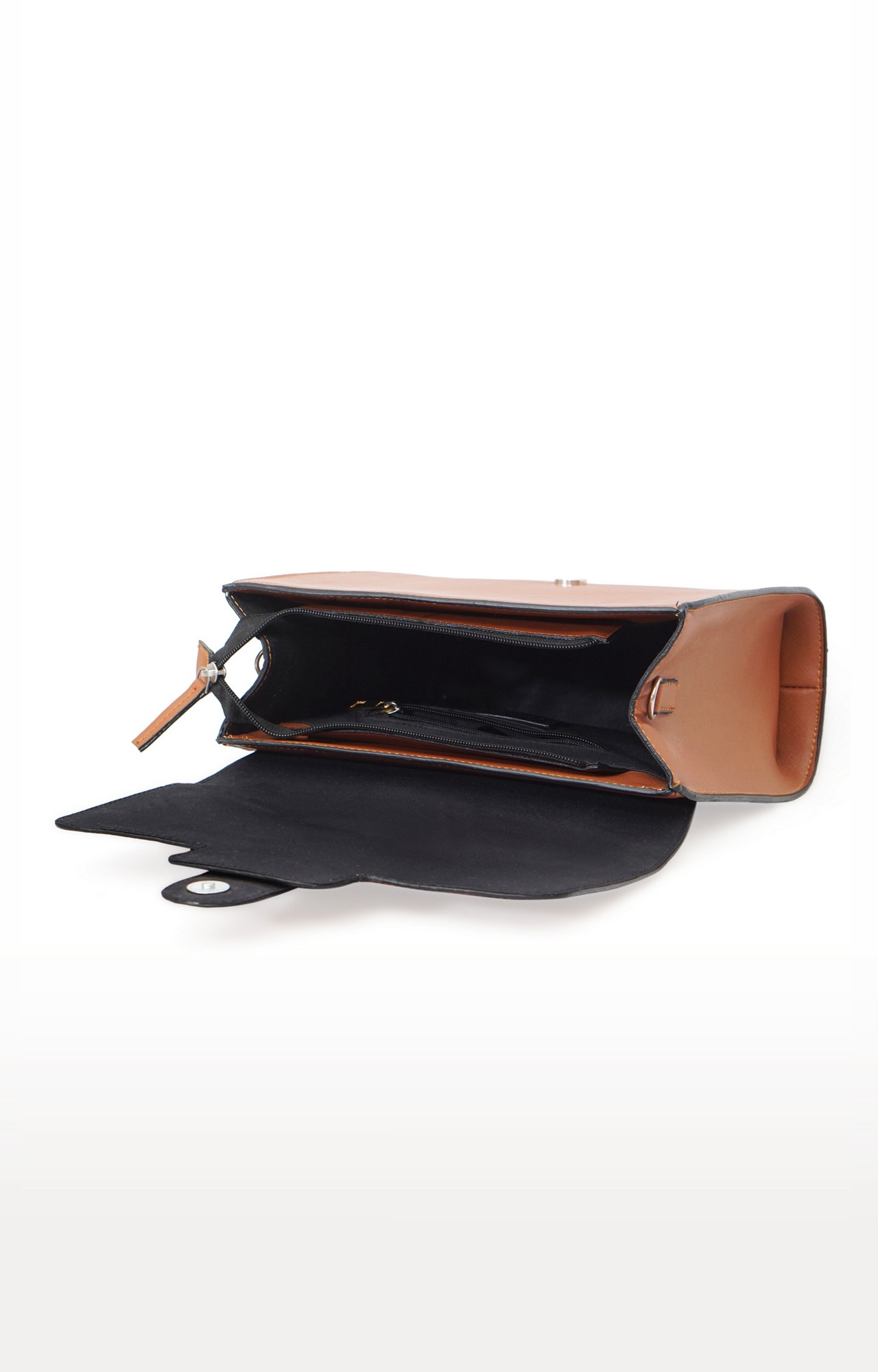 Diwaah sling bags sale