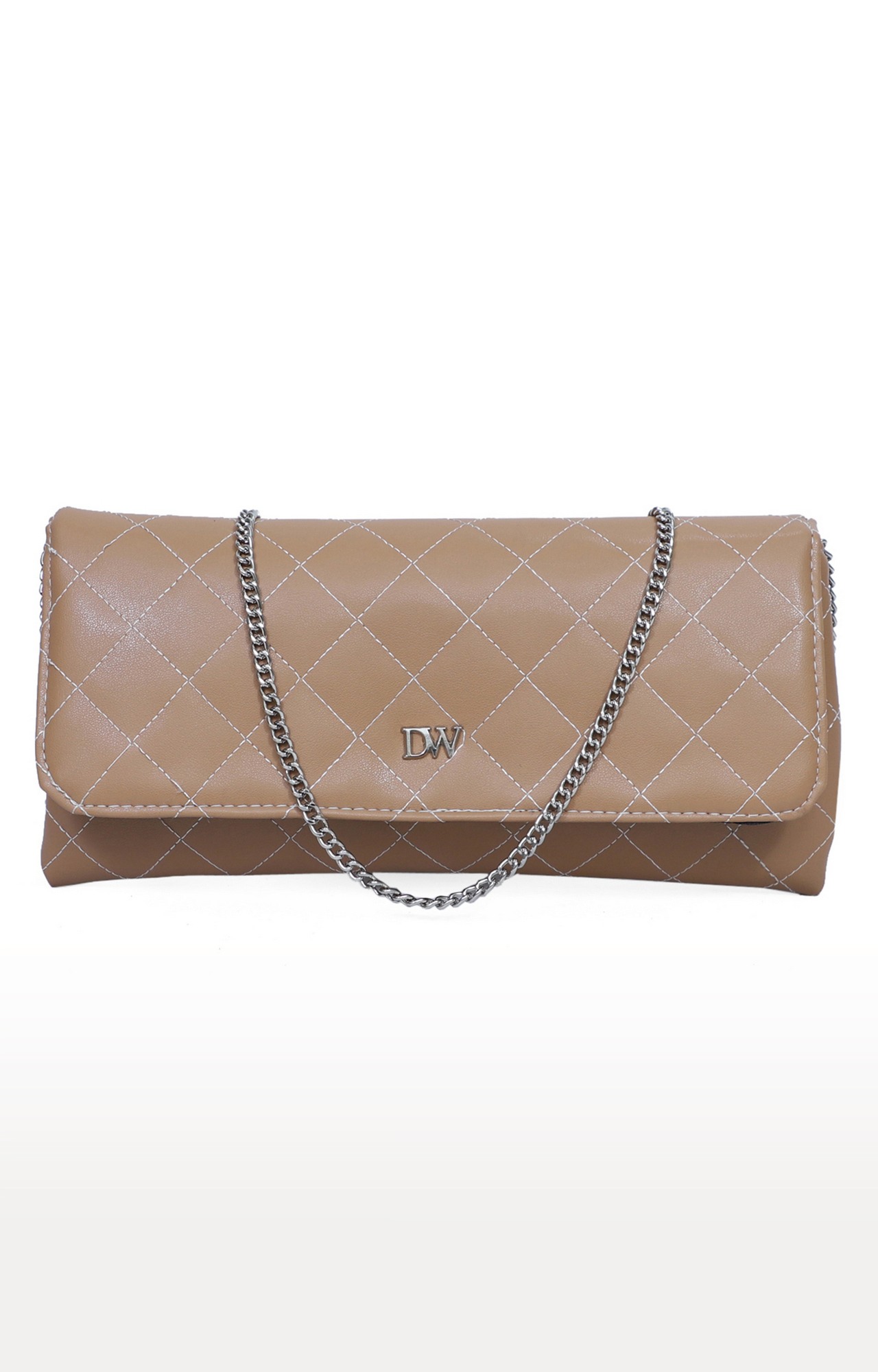 Diwaah clutches online