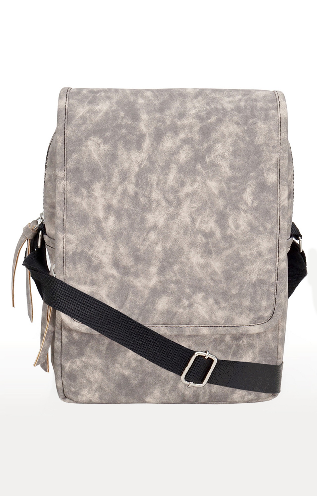 Diwaah bags sales