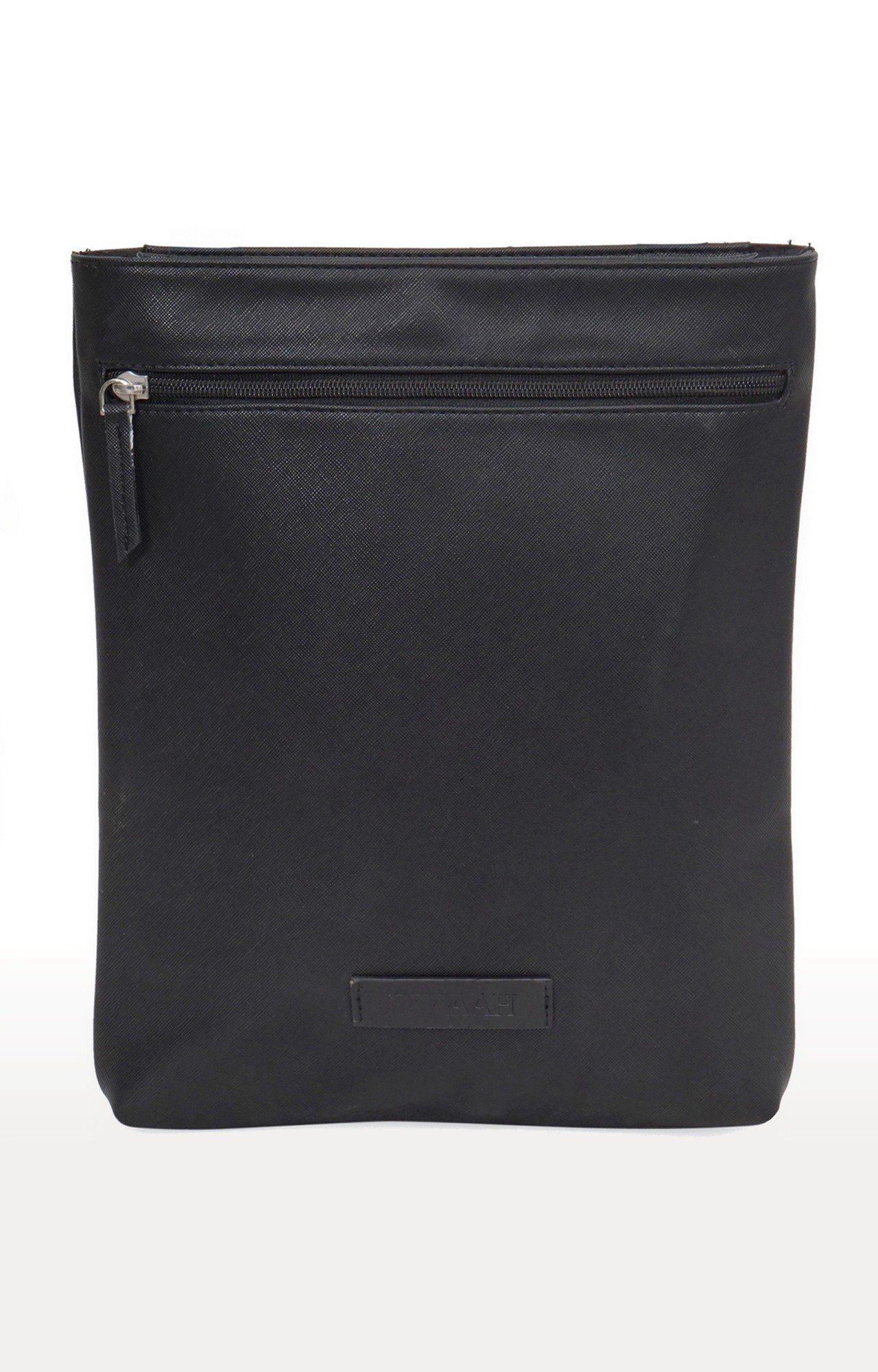 Diwaah bags on sale