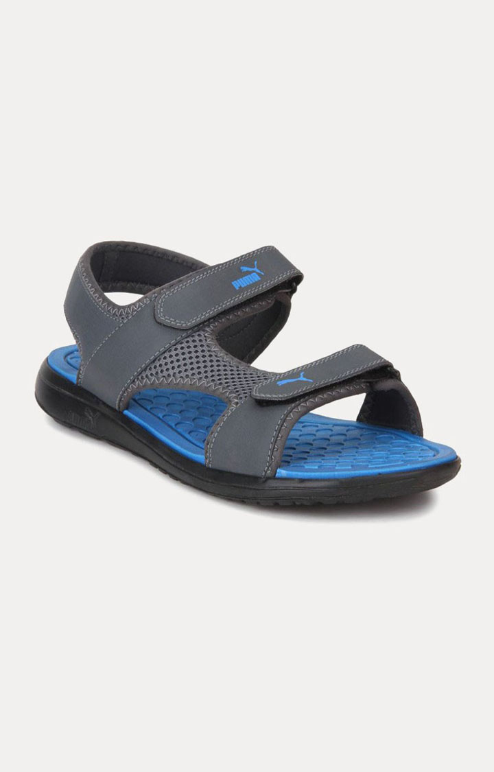 Floaters puma new arrivals