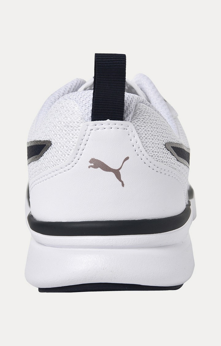 Puma flexracer v2 on sale