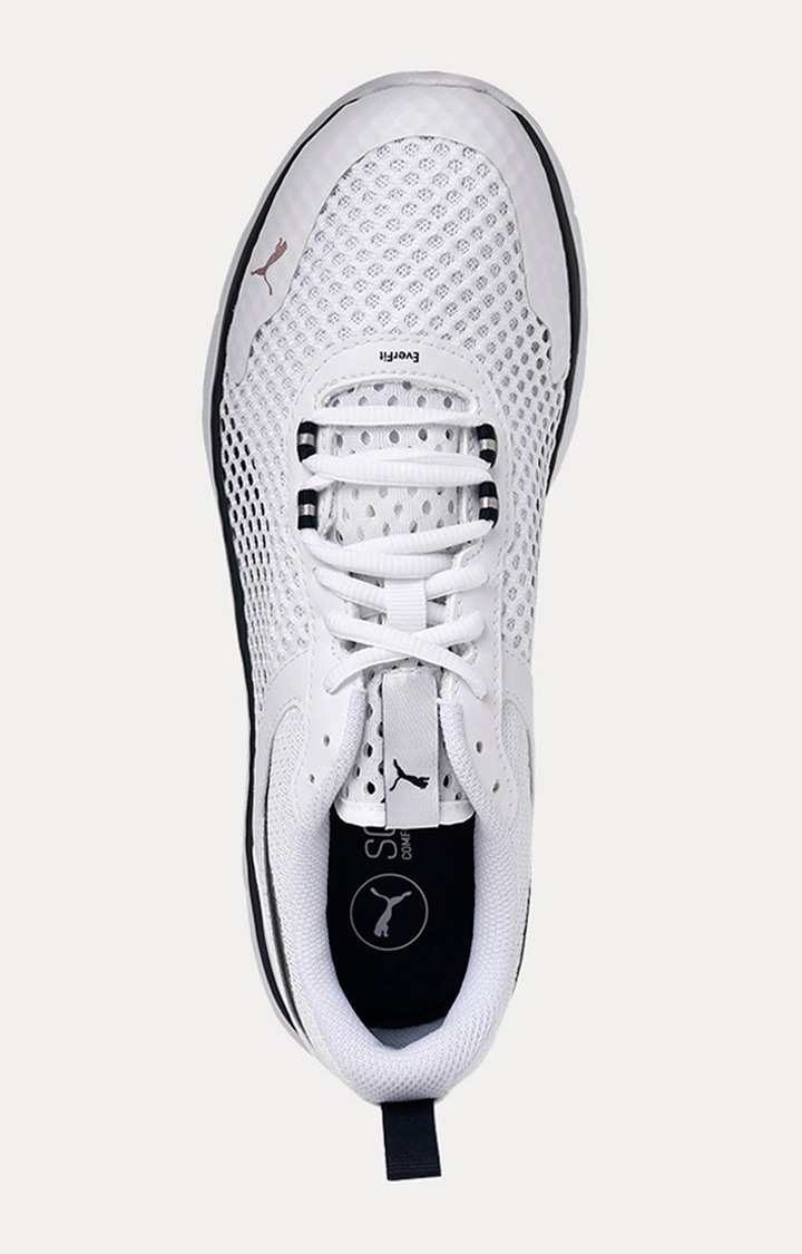 PUMA Flexracer v2 Pro RUNNING SHOE