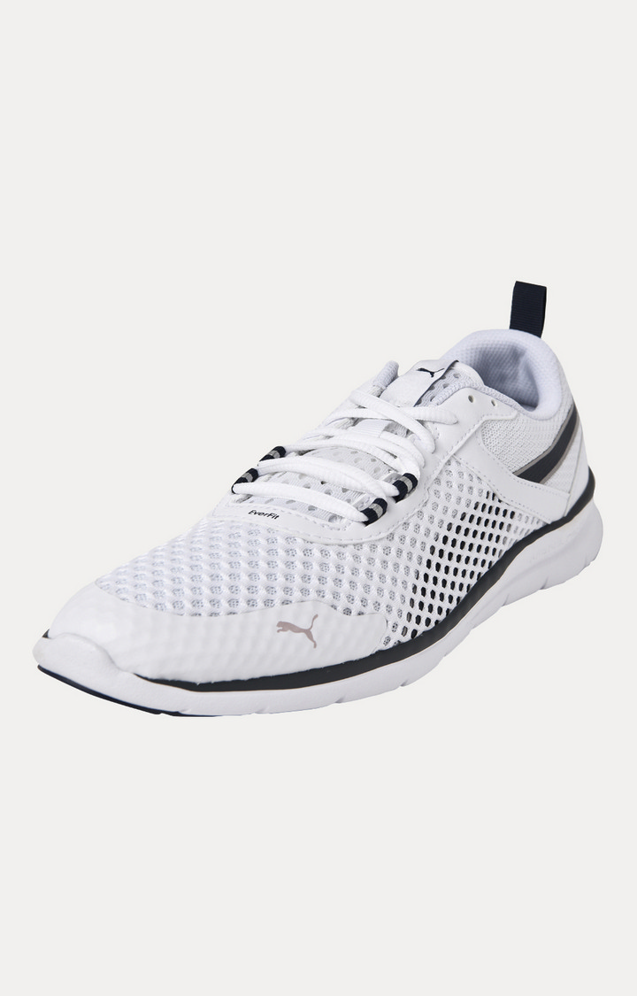 Puma flexracer v2 new arrivals
