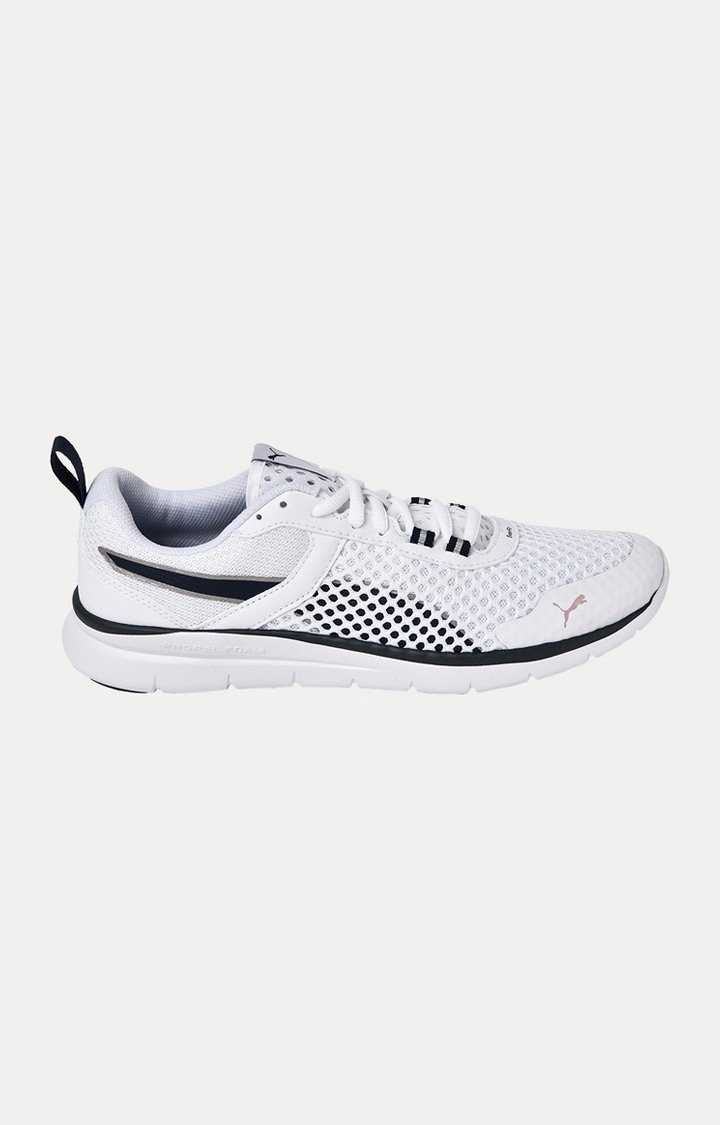 Puma flexracer pro top