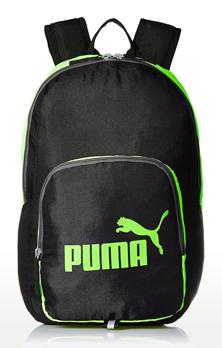 Puma casual 2025 backpack