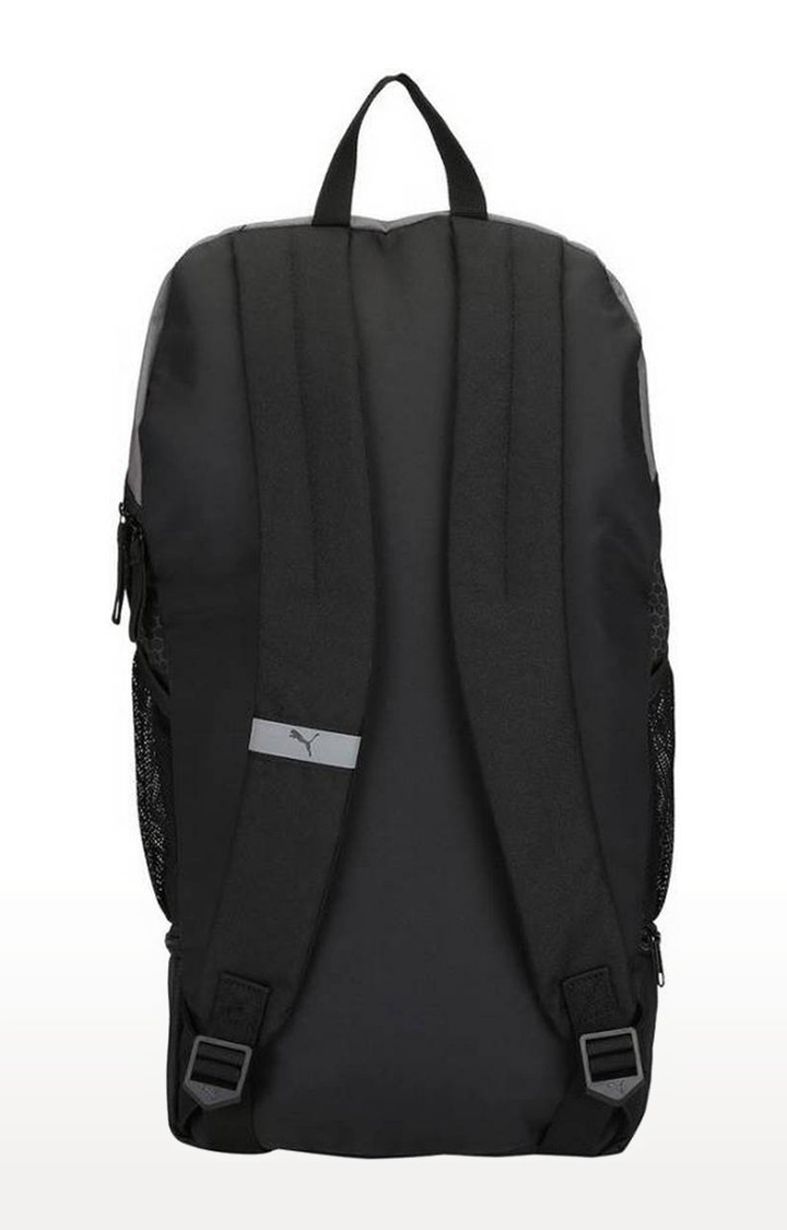 Puma laptop on sale sleeve