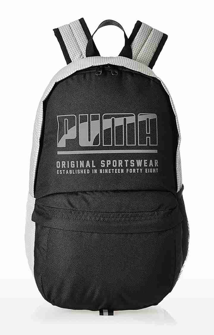 Puma 2024 striker backpack