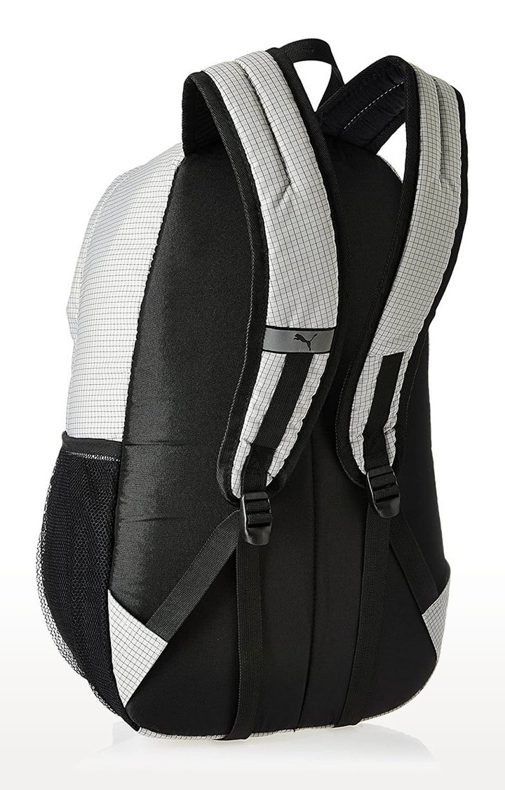 Puma shop striker backpack