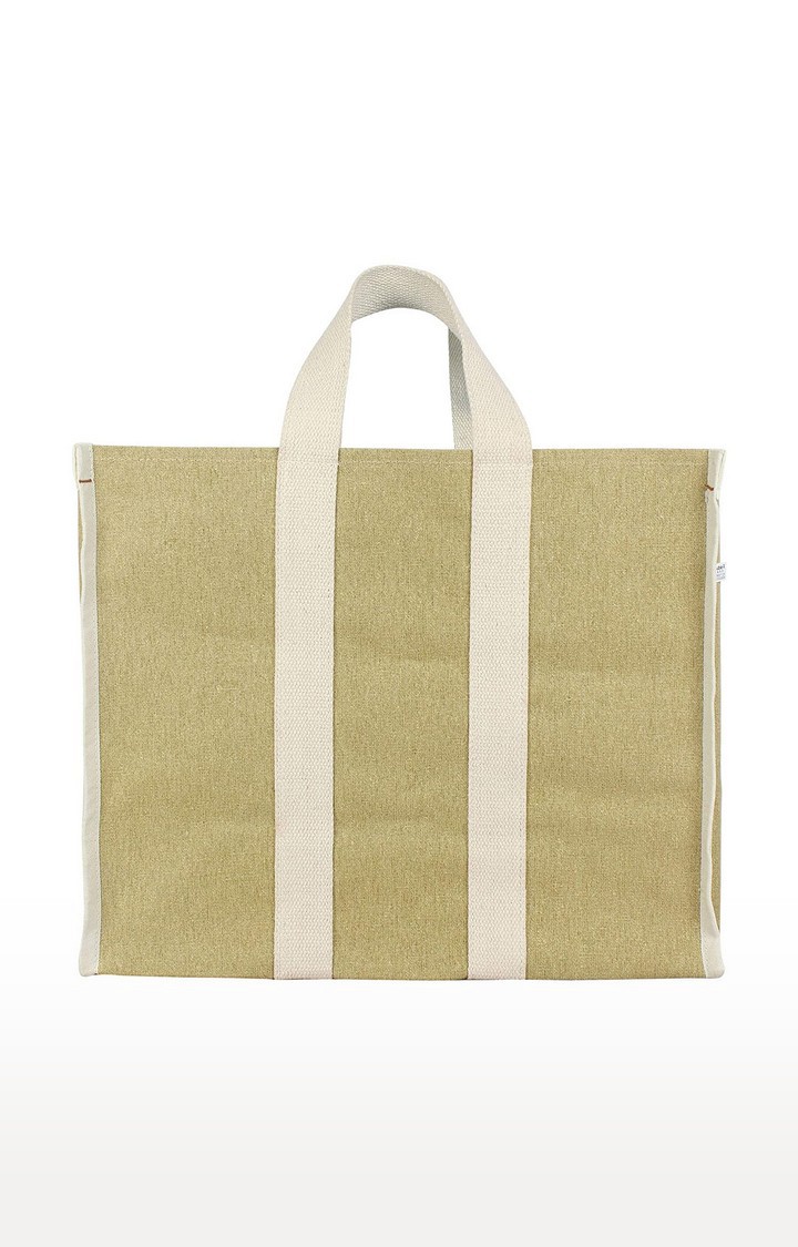 Big reusable 2025 bags