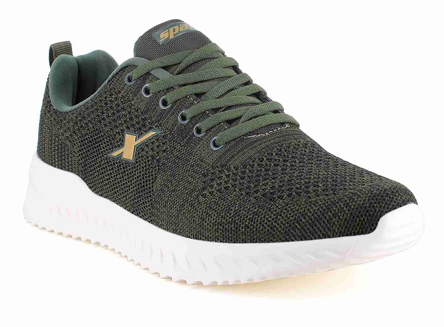 Sparx athleisure deals