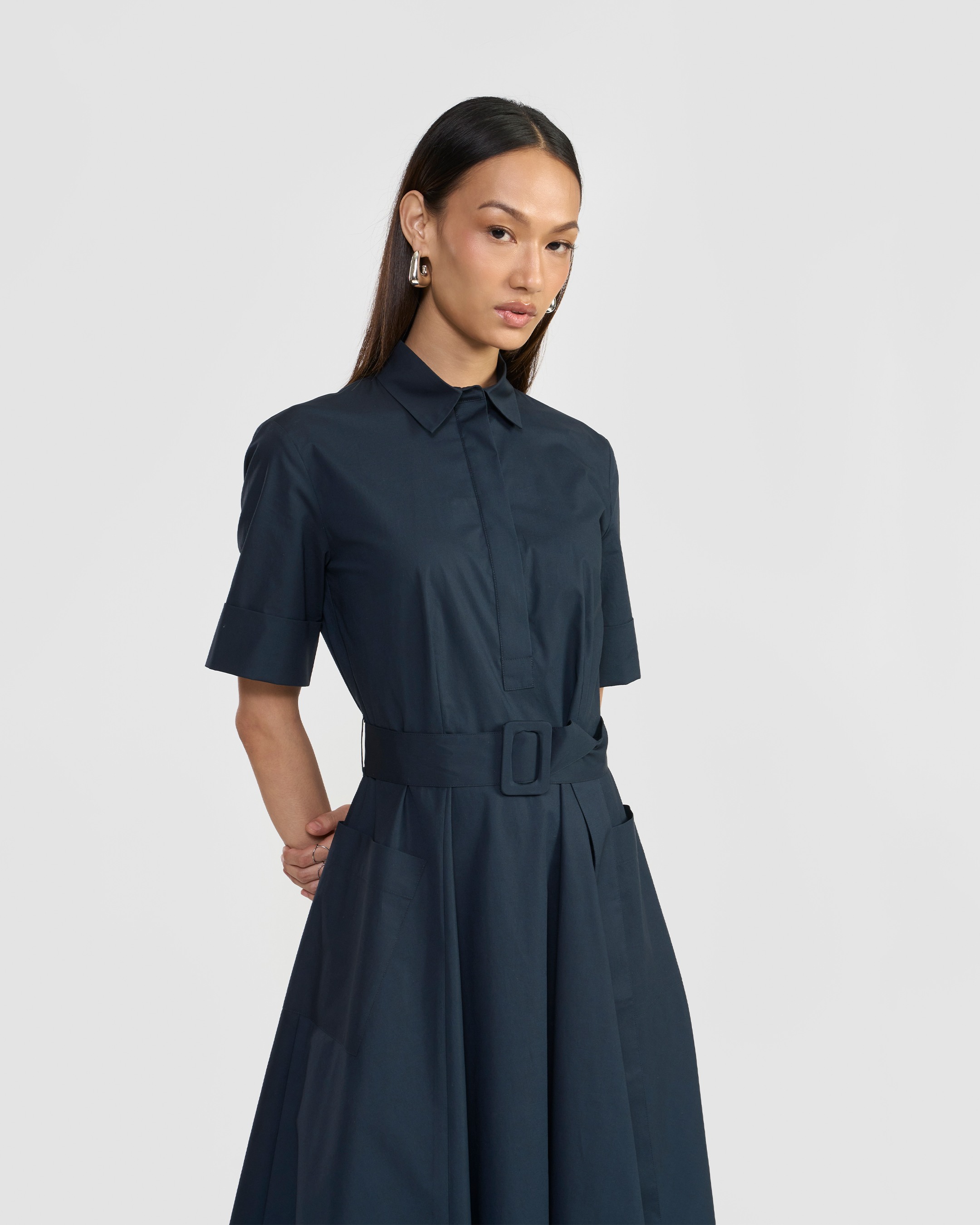 Elisa Dress