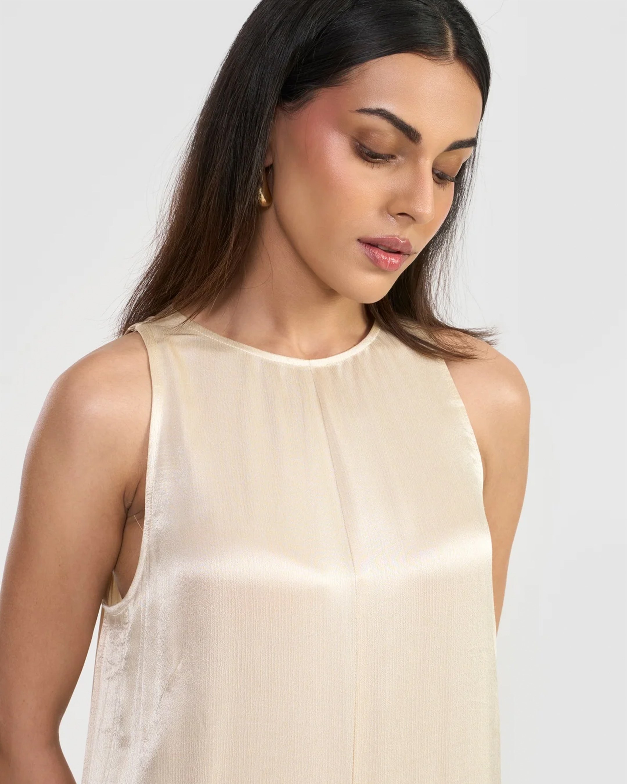 Solene Jumpsuit