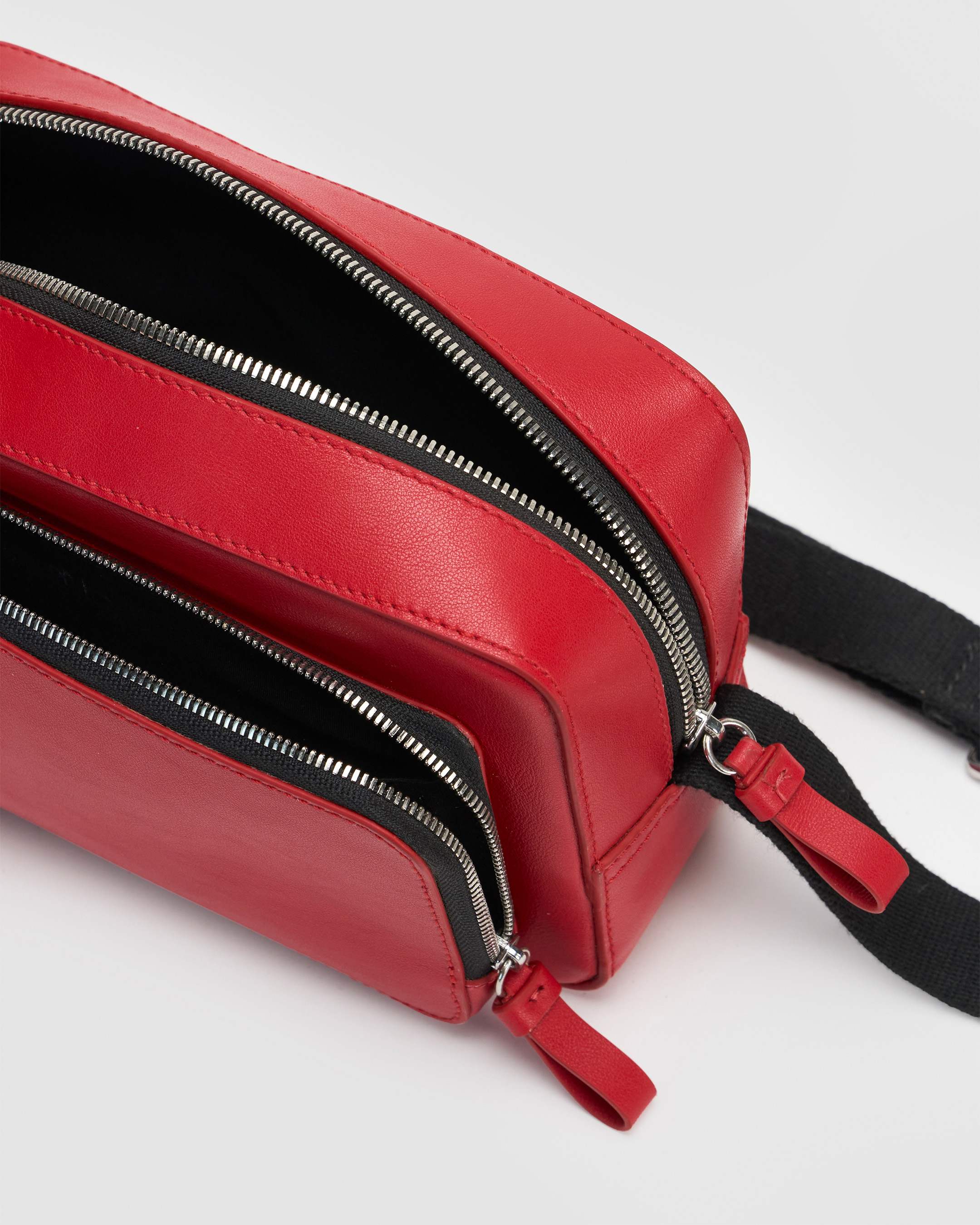 Sol Sling Bag