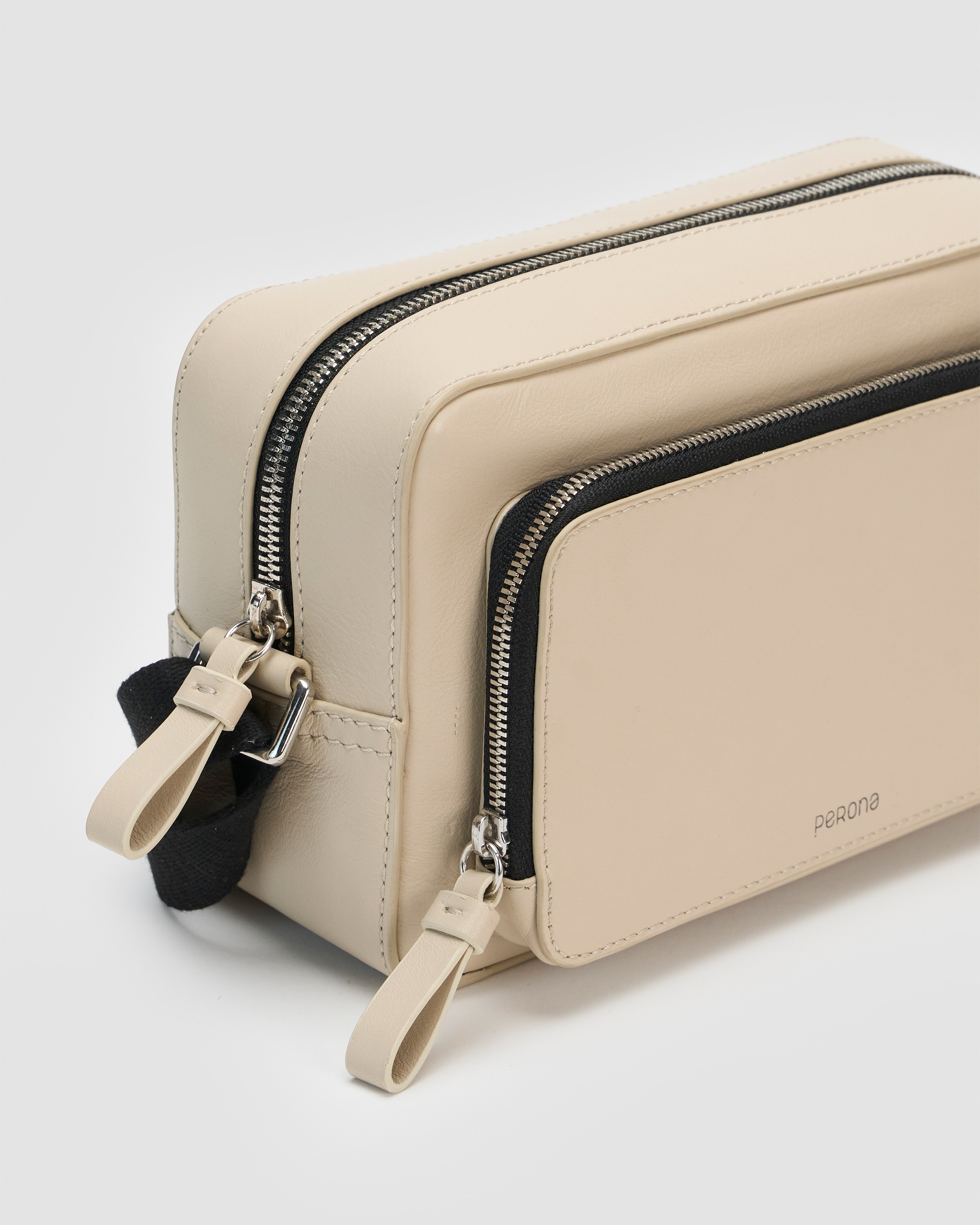 Sol Sling Bag
