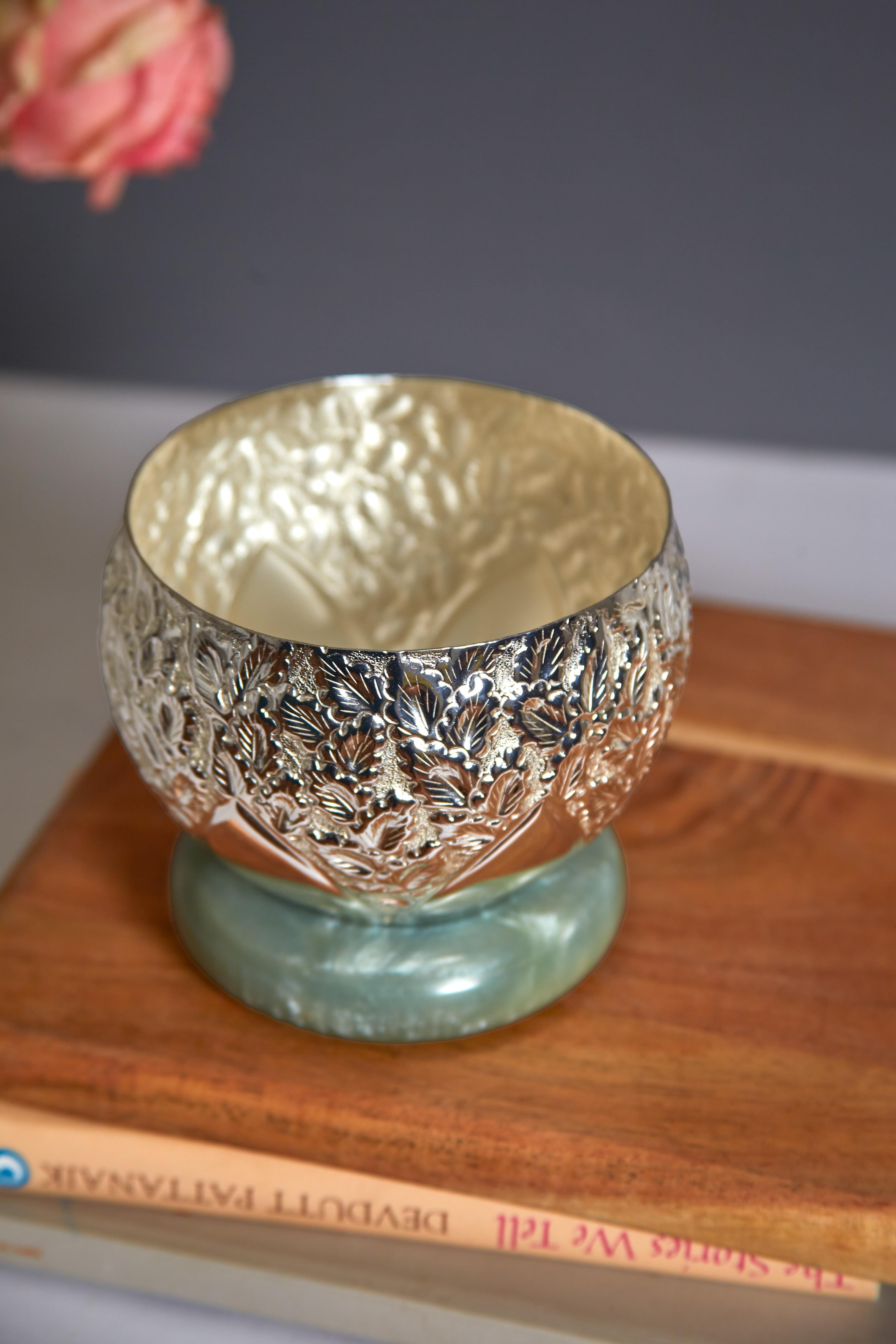 Jaipur bowl