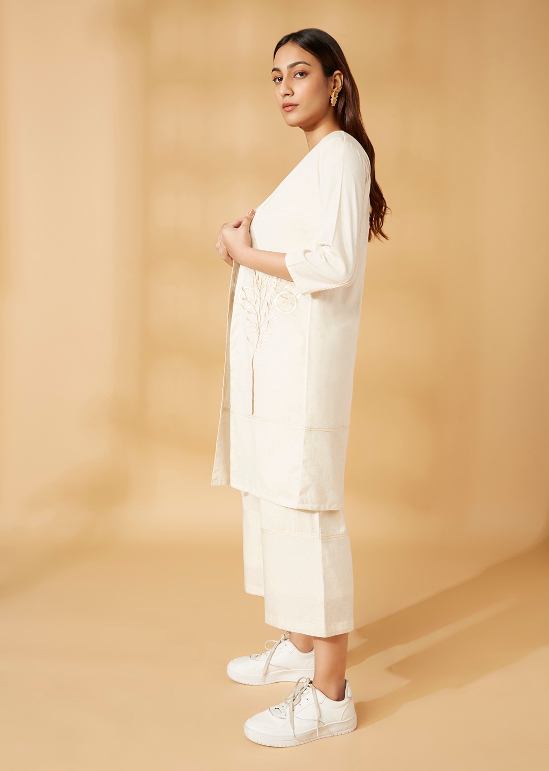 3 pc Co-ord set